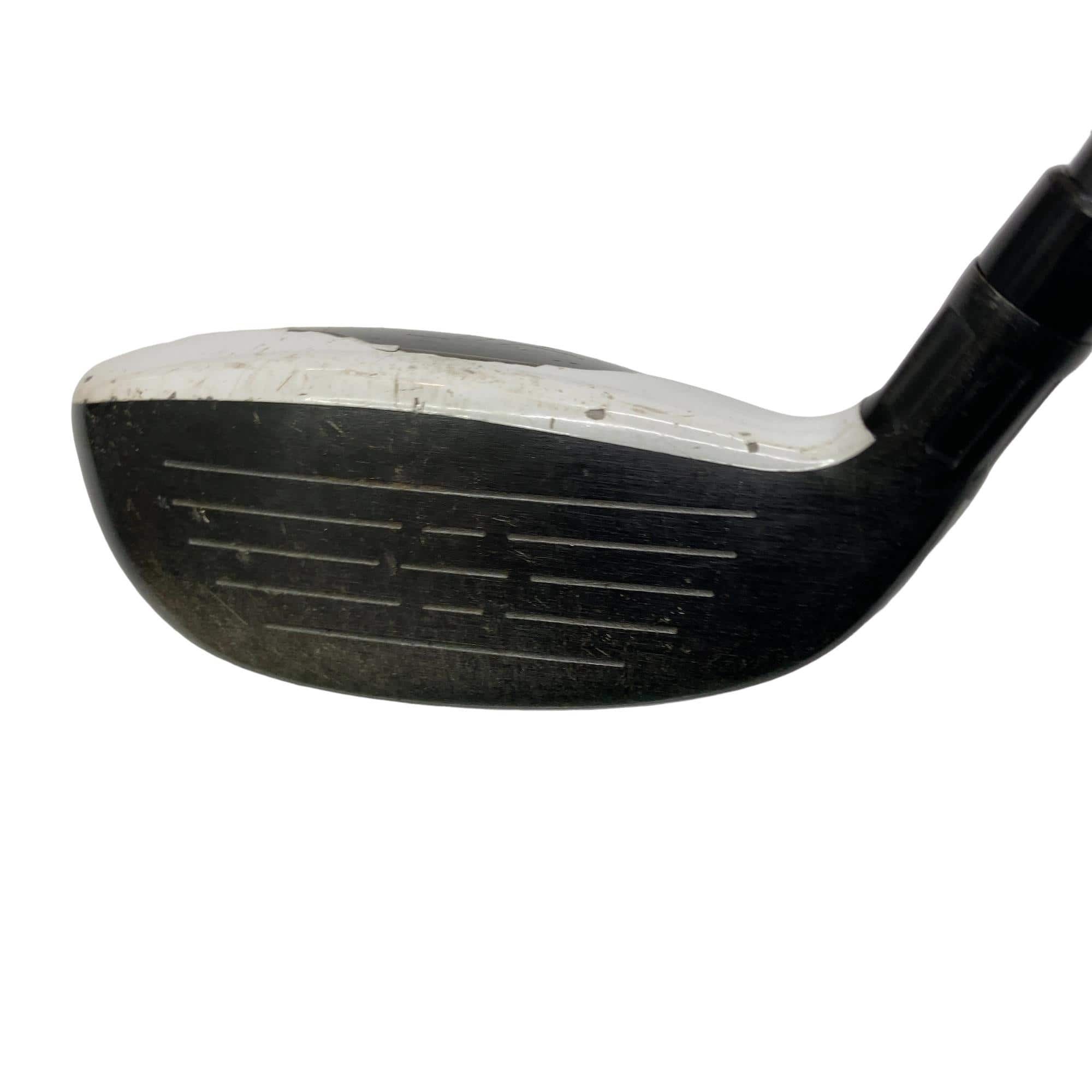 �l�Q�i�Q�O�P�V�j�@�t�R�@�t�r�`