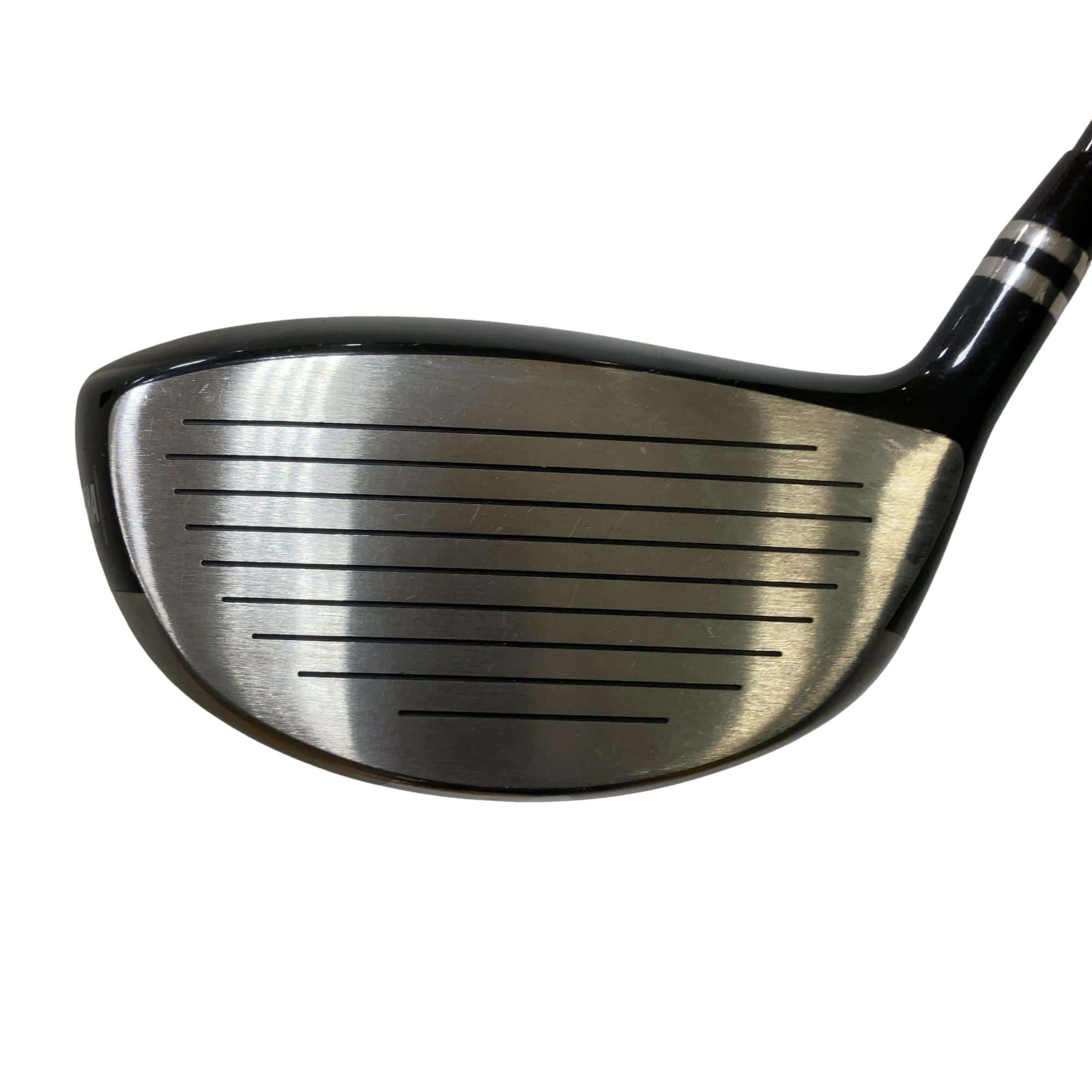 �������������@�w�@�u�S�S�O�@�o�n�v�d�q�@�k�d�m�f�s�g�@�@�X°