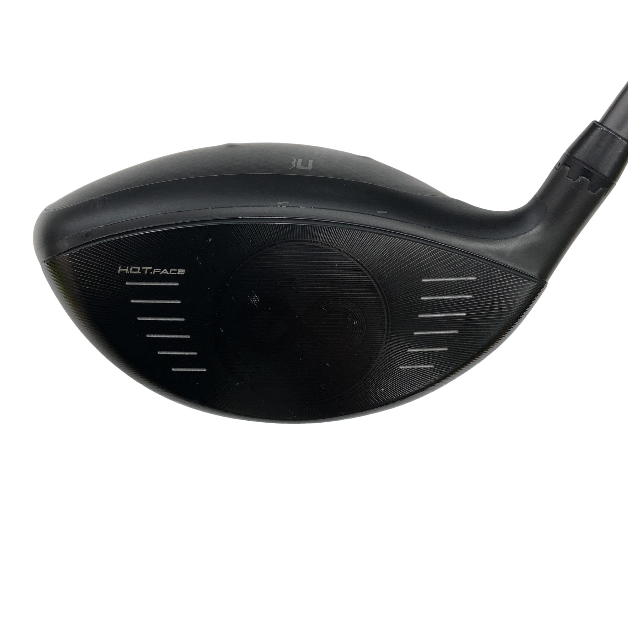 �j�h�m�f�@�k�s�c���@�P�O�D�T°�i�u���b�N�j