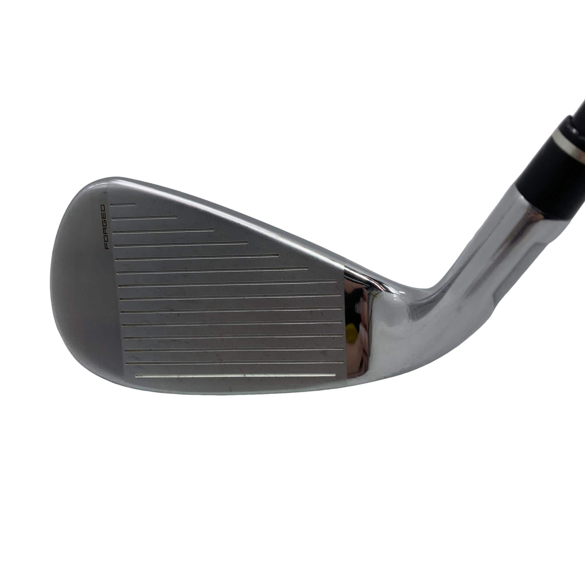 �r�h�l�@�f�k�n�h�q�d�@�T�r�i���{���F�T�{�Z�b�g�j