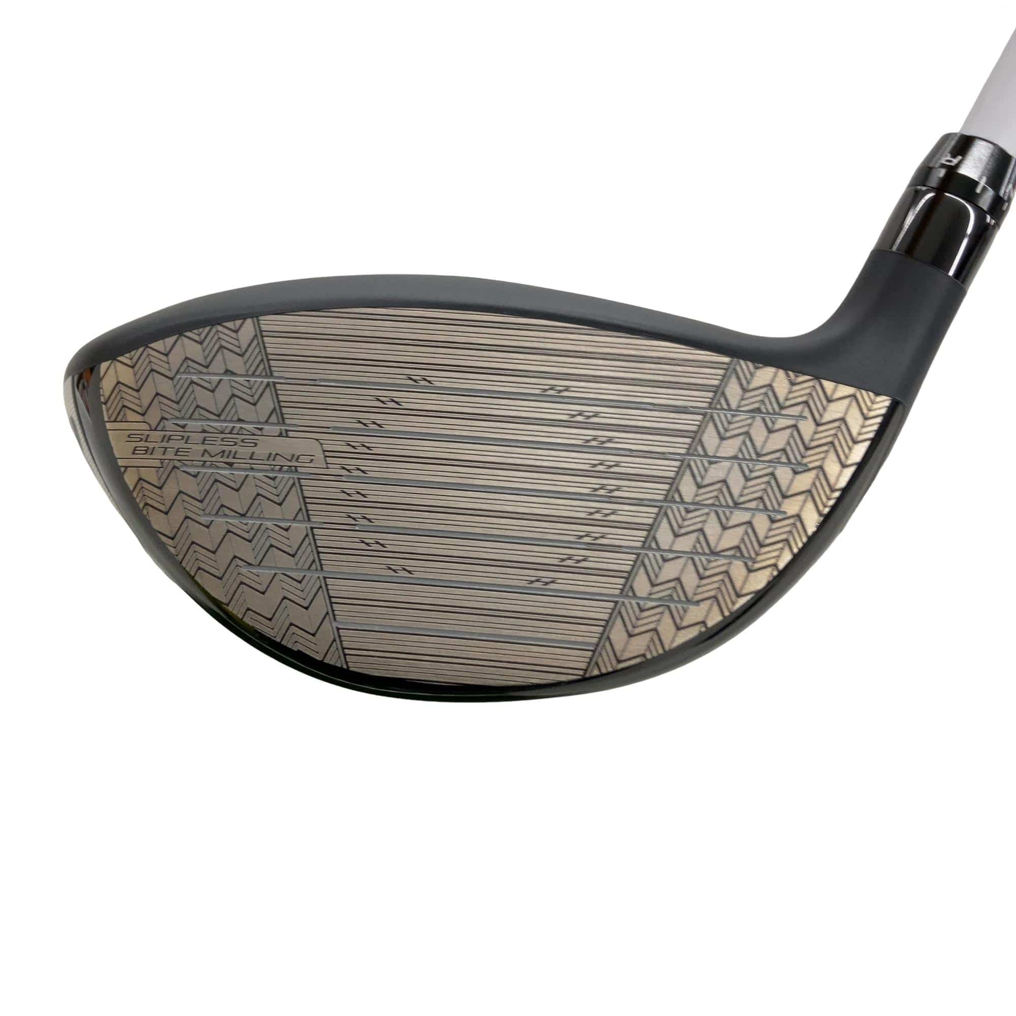 �a�q�h�c�f�d�r�s�n�m�d�@�a�w�Q�@�g�s�@�@�X�D�T°