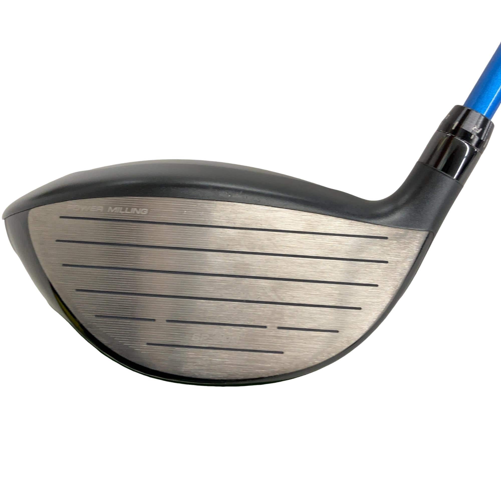 �a�q�h�c�f�d�r�s�n�m�d�@�a�Q�@�P�O�D�T°