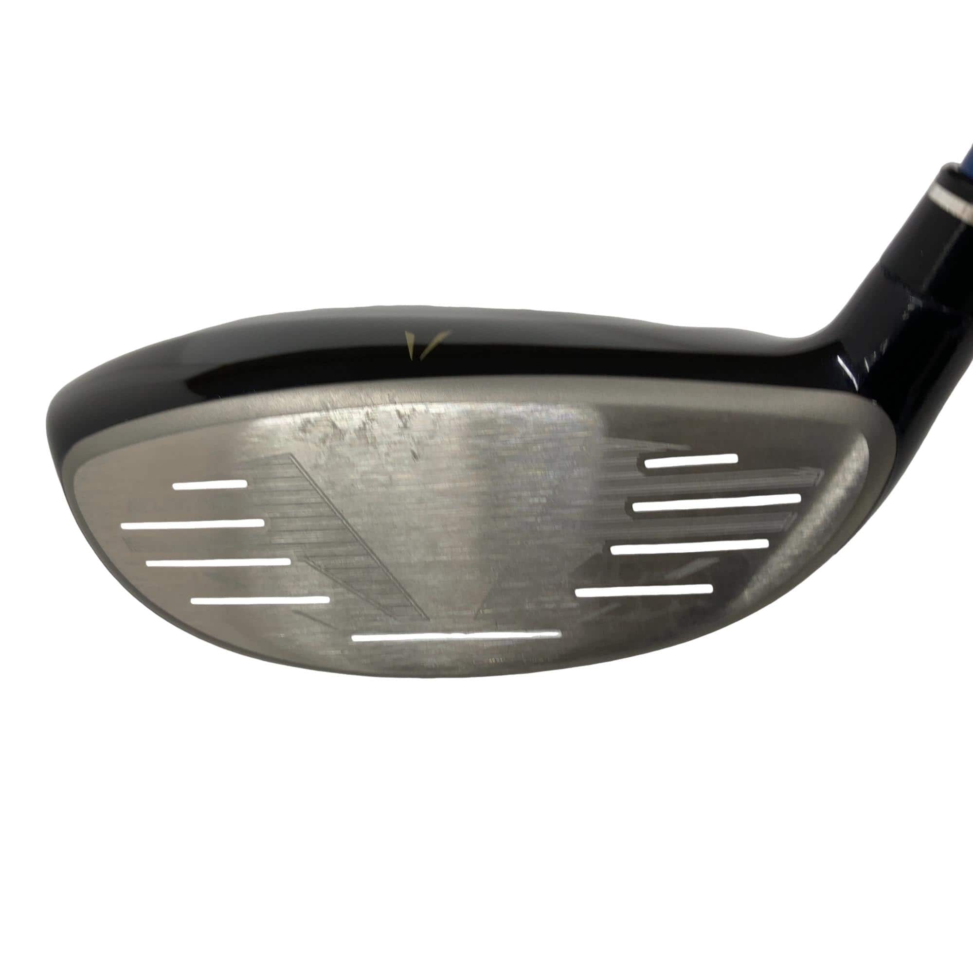 �w�w�h�n�i�Q�O�Q�S�j�@�R�v