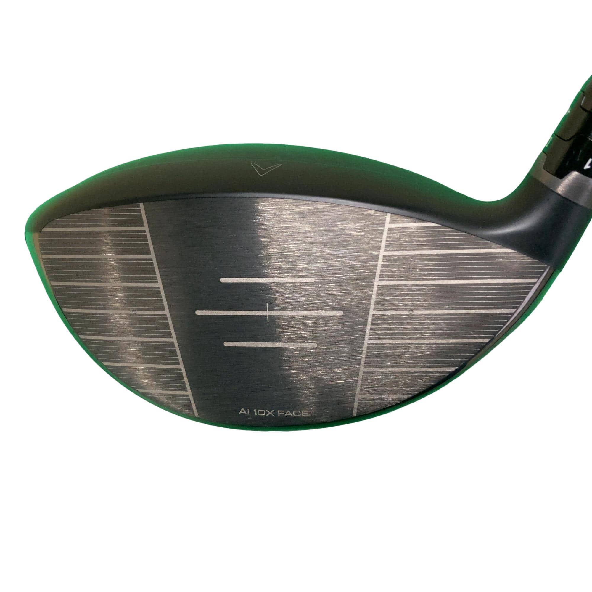 �d�k�x�s�d�@�w�@�P�O�D�T°