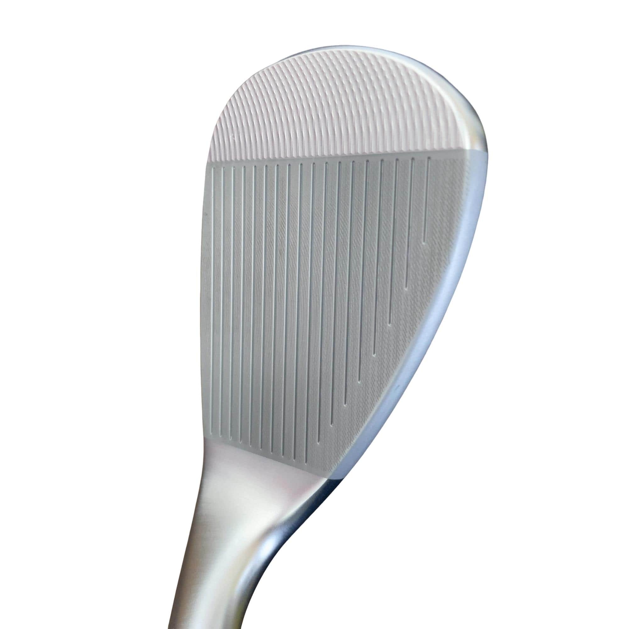 �b�����������������@�b�u�w�@�Q�@�y�h�o�b�n�q�d�@�S�W°�^�P�Q°