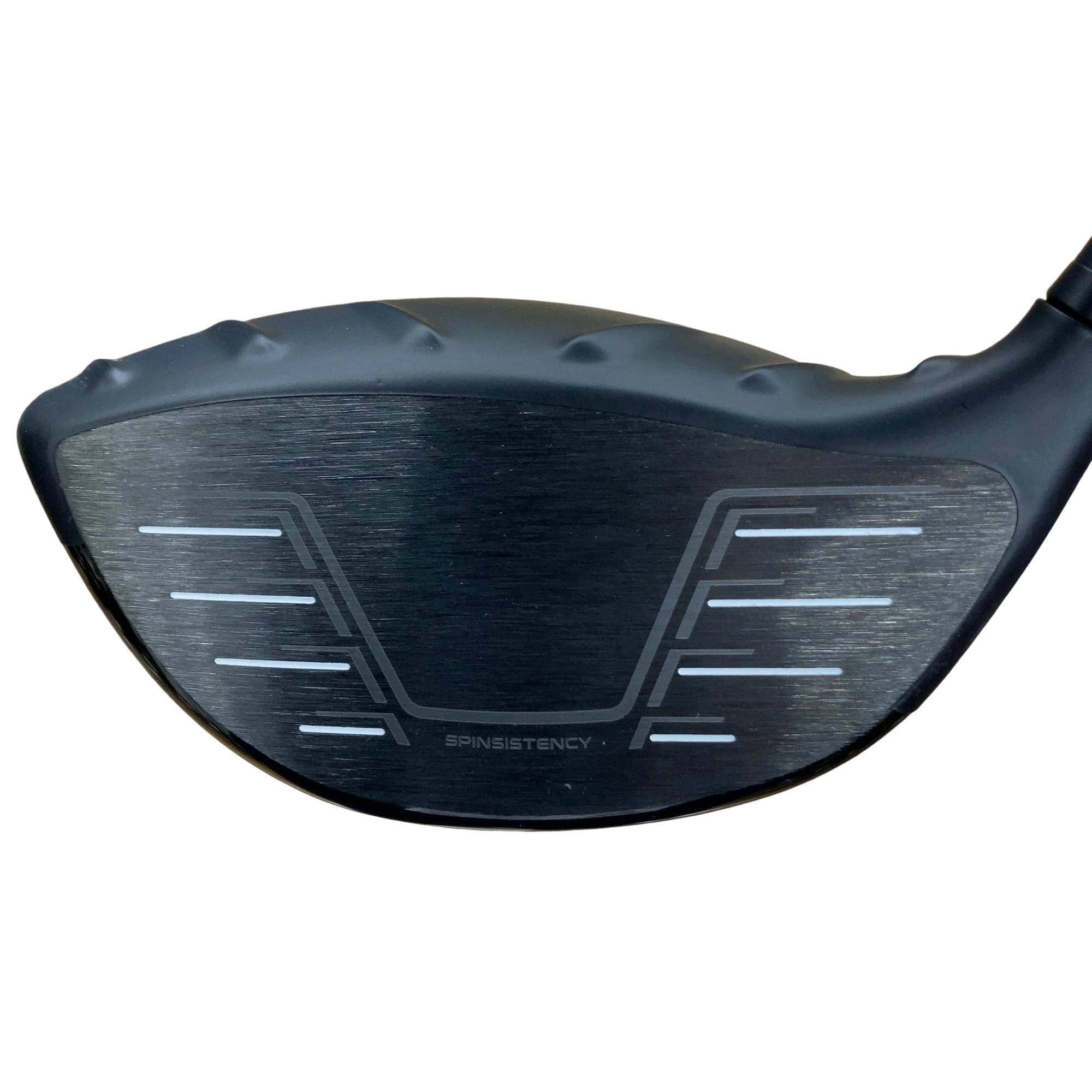 �f�S�S�O�@�r�e�s�@�P�O�D�T°