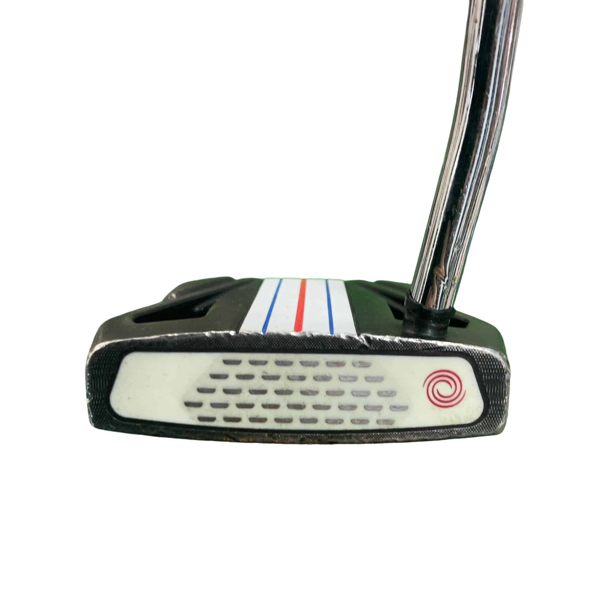 �s�q�h�o�k�d�@�s�q�`�b�j�@�s�d�m�@�R�S�C���`