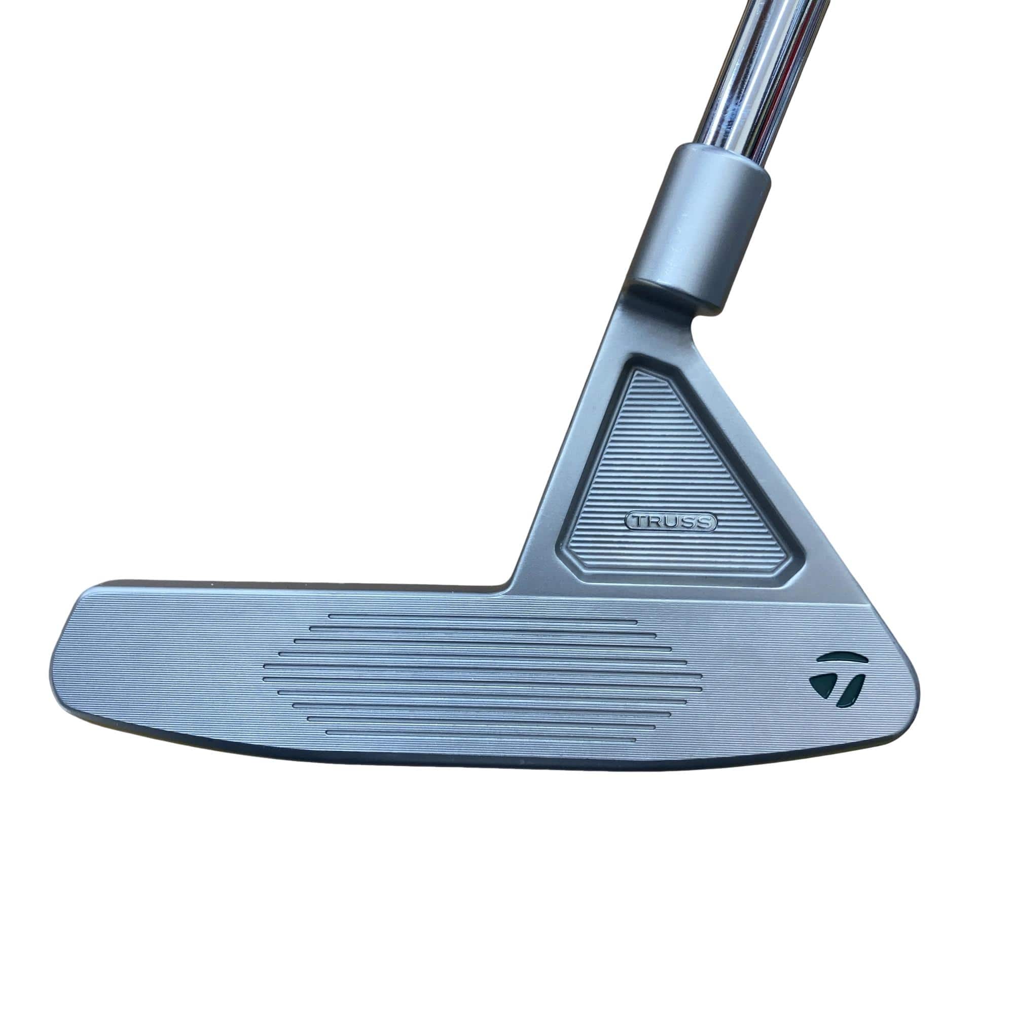 �s�o�@�q�������������@�s�q�t�r�r�@�a�Q�s�g�@�R�S�C���`