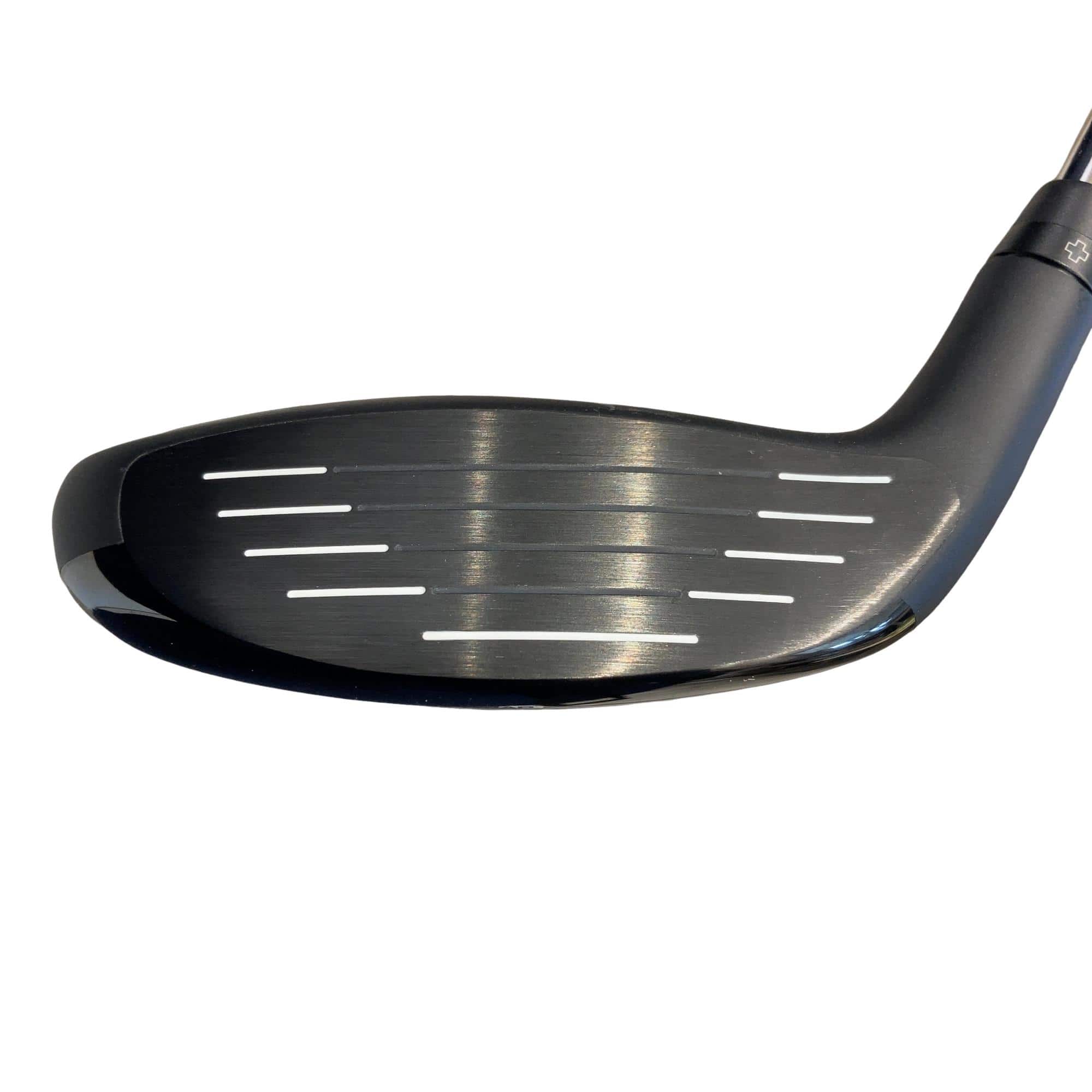 �f�S�S�O�@�l�`�w�@�V�v