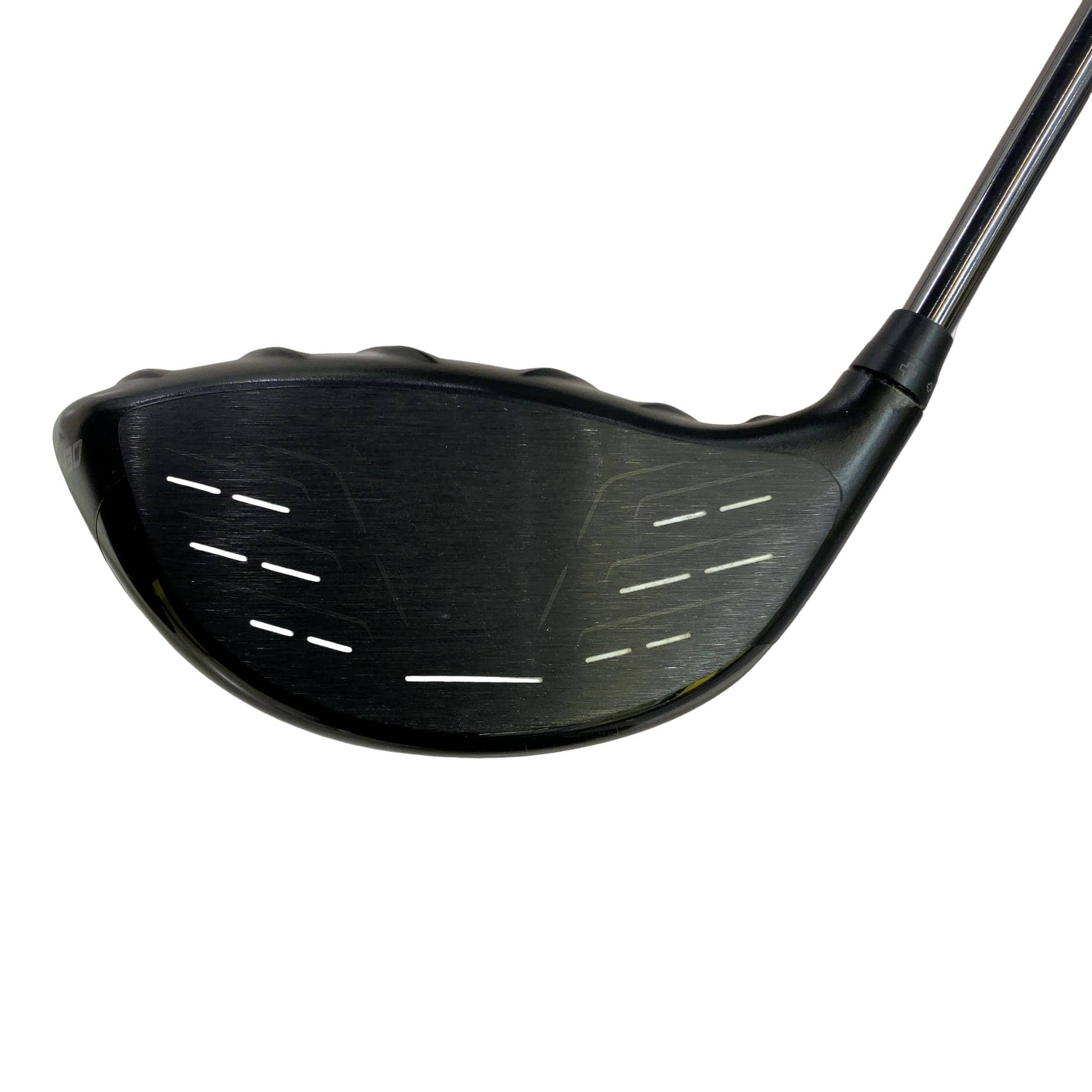 �f�S�R�O�@�l�`�w�@�P�O�D�T°