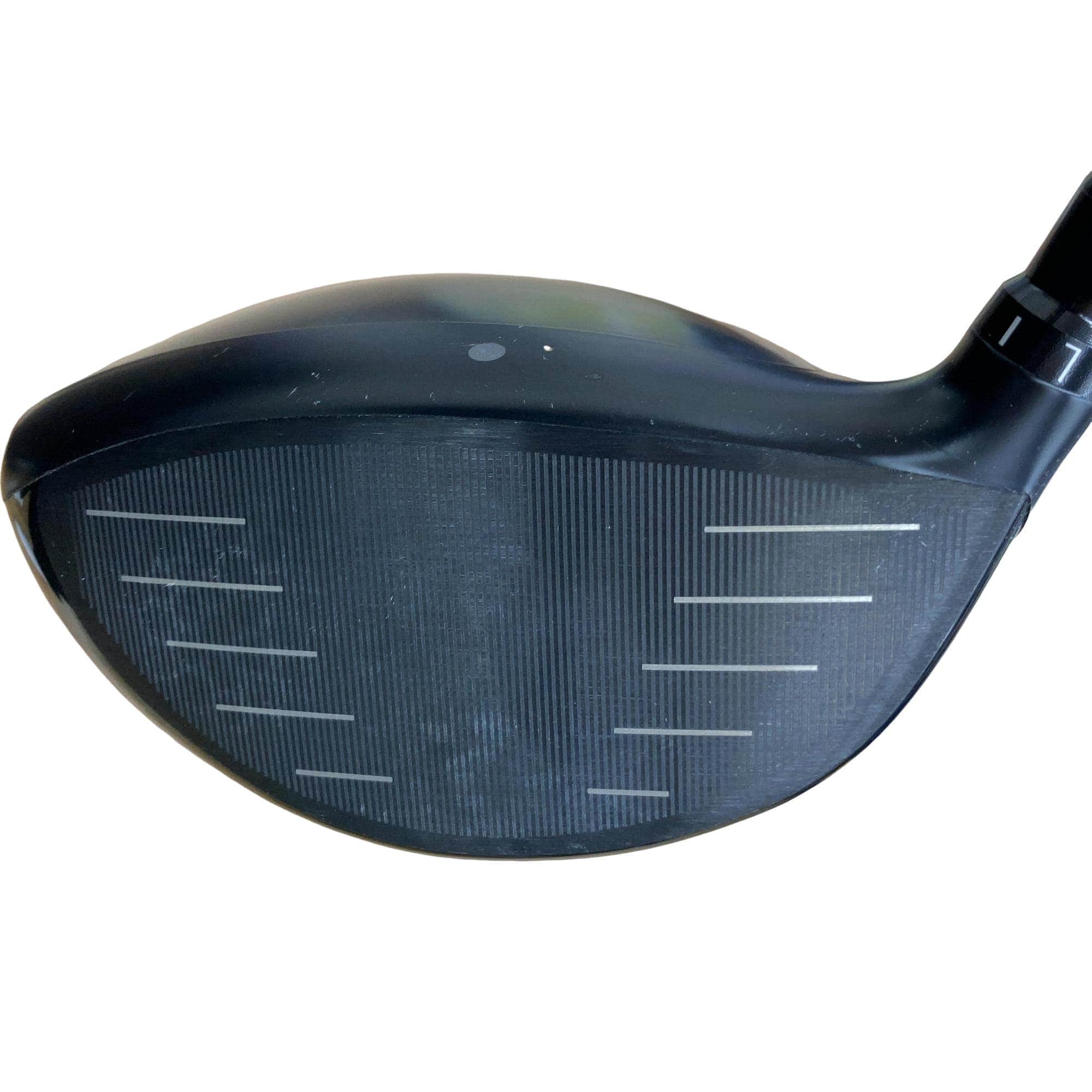 �d�y�n�m�d�@�f�s�@�s�x�o�d�|�r�i�Q�O�Q�S�j�@�P�O�D�T°