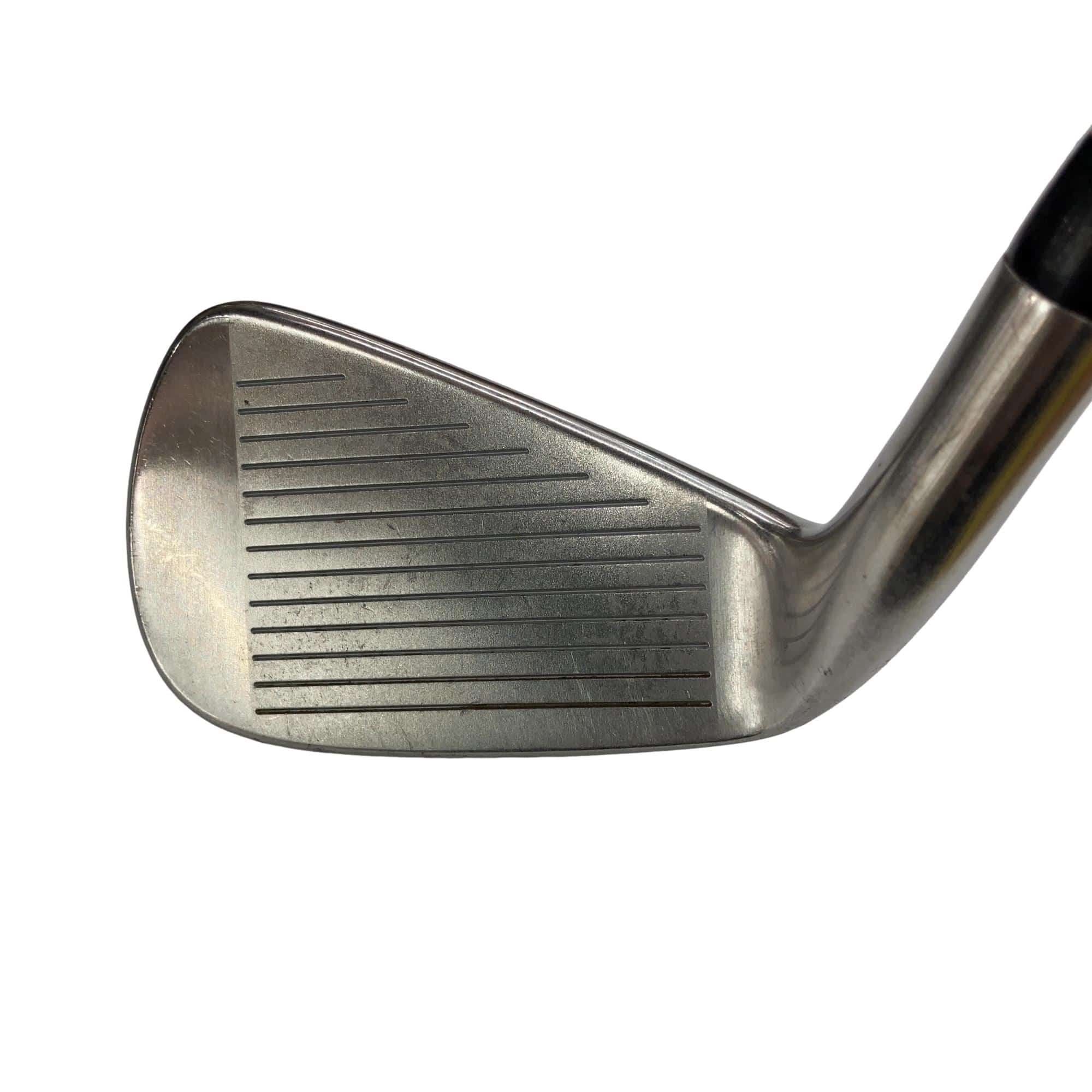 �s�����������@�l�������@�R�U�O�@�P�O�r�i���{���F�P�O�{�Z�b�g�j