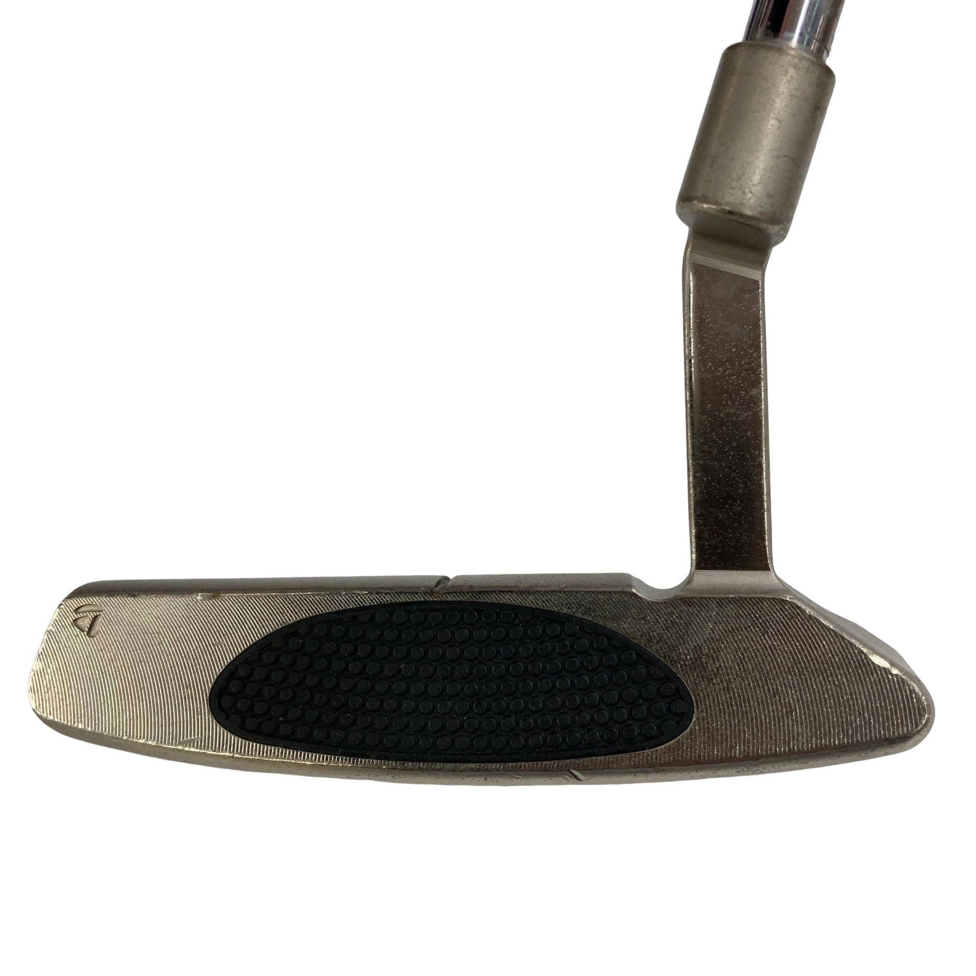 �s�����������@�l�������@�s�l�P�P�O