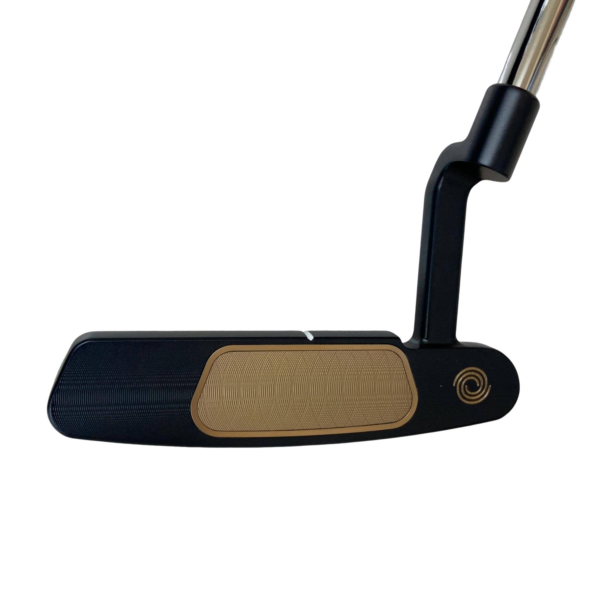 �`���|�n�m�d�E�l�h�k�k�d�c�@�n�m�d�@�s�@�R�S�C���`