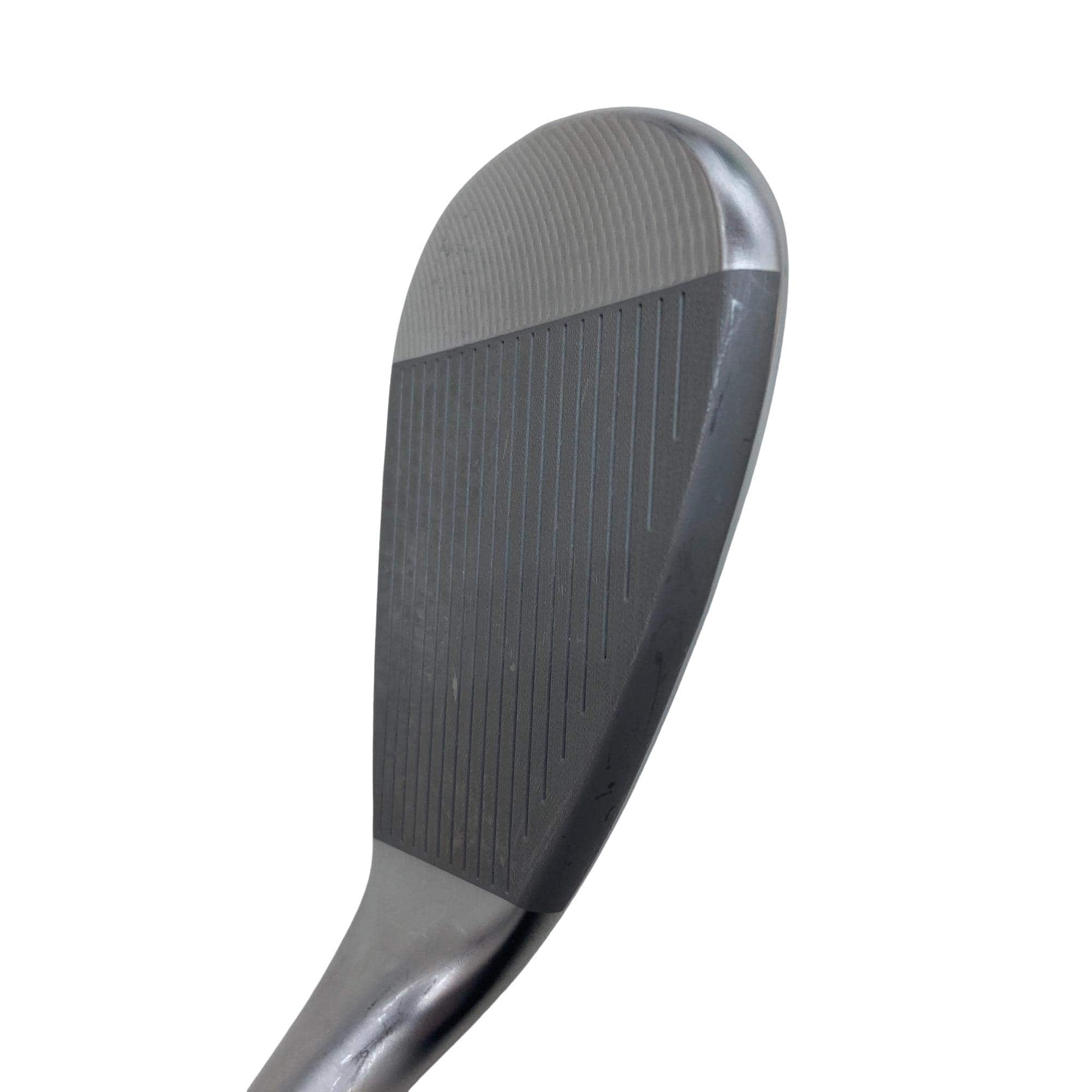 �b�����������������@�b�a�y�@�T�O°�^�P�Q°