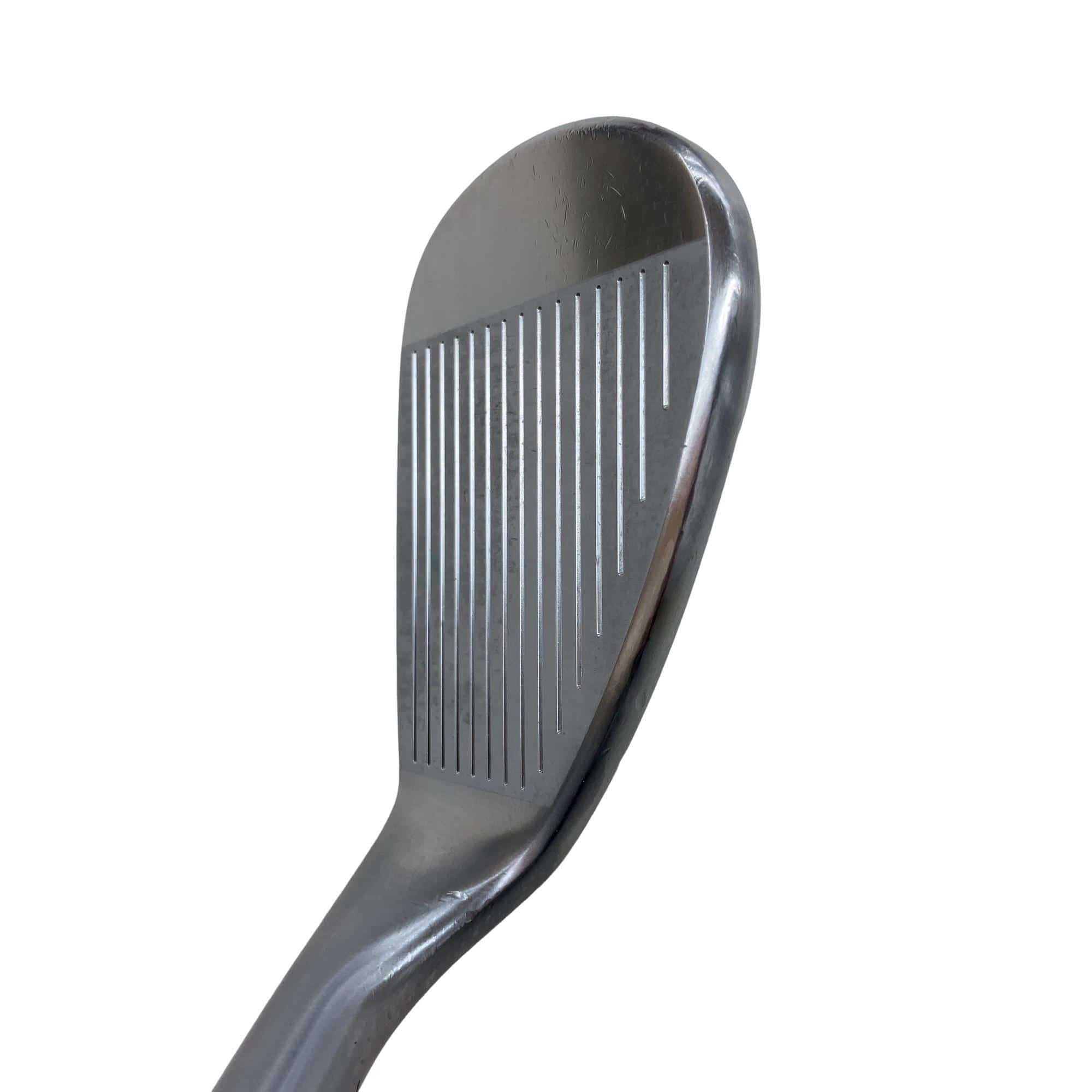 �q�l�|���@�j�b�P���N�������b�L�i�p�[���T�e���j�@�T�Q°