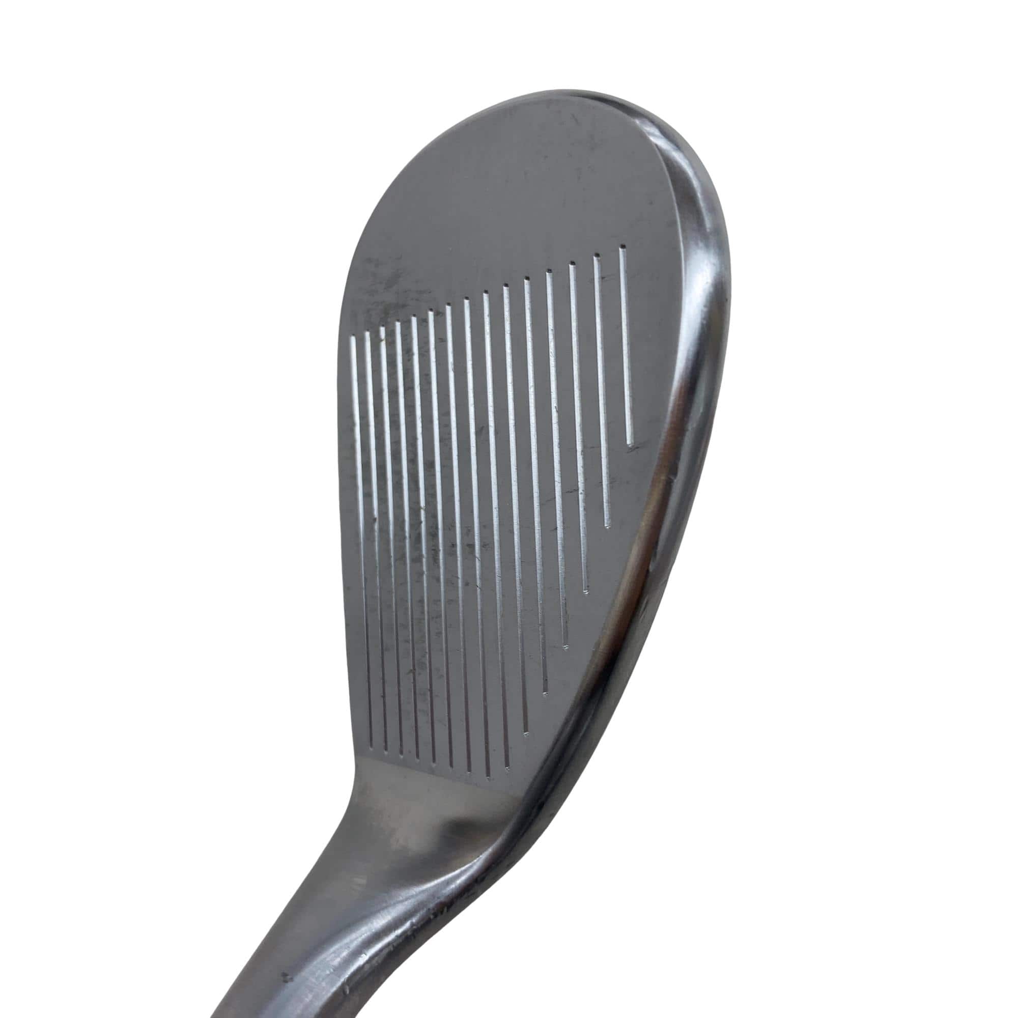 �q�l�|���@�j�b�P���N�������b�L�i�p�[���T�e���j�@�T�W°�^�g