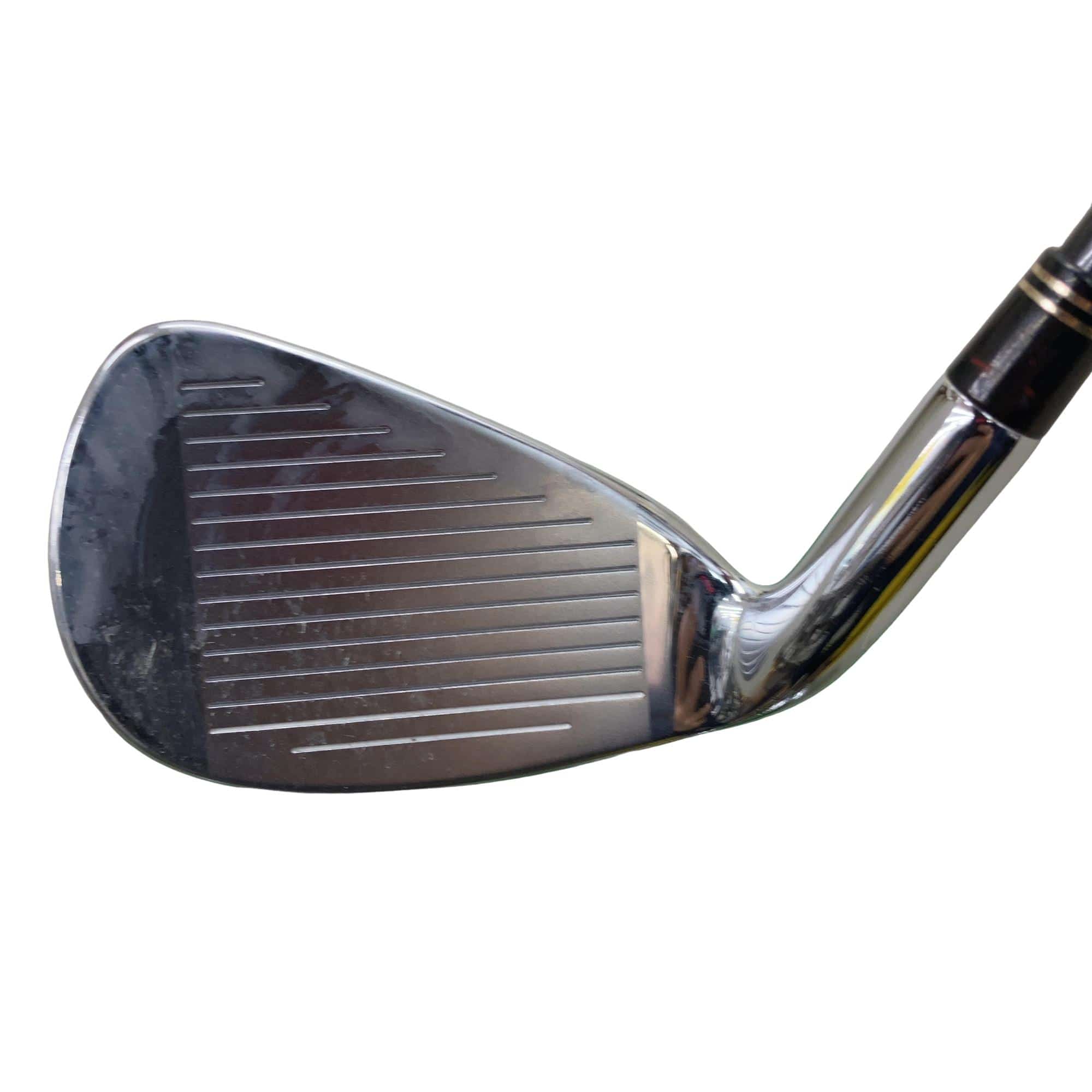 ���V�@�b�f�a�@�l�`�w�i�Q�O�O�W�j�@�@�W�r�i���{���F�W�{�Z�b�g�j