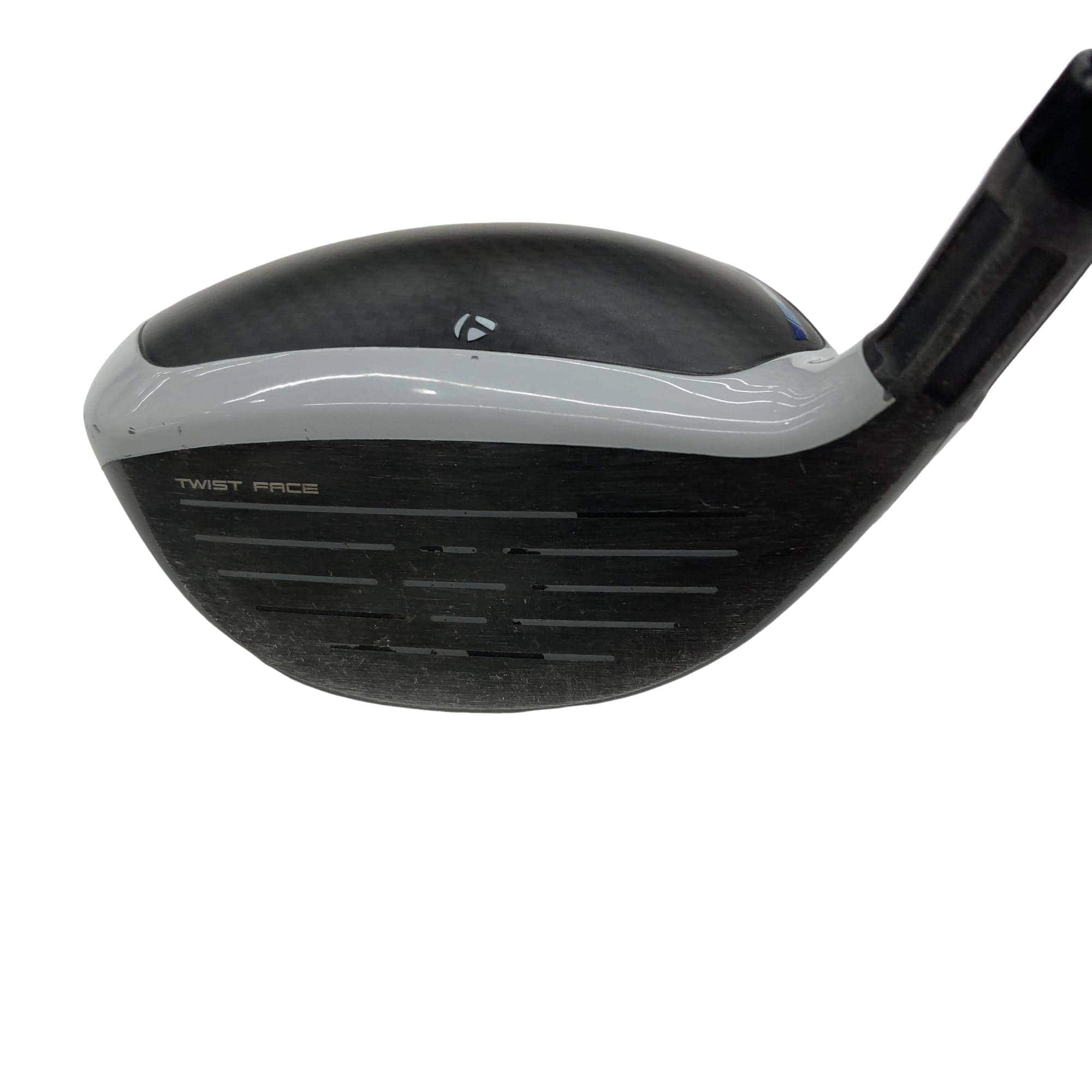 �r�h�l�Q�@�l�`�w�@�T�v