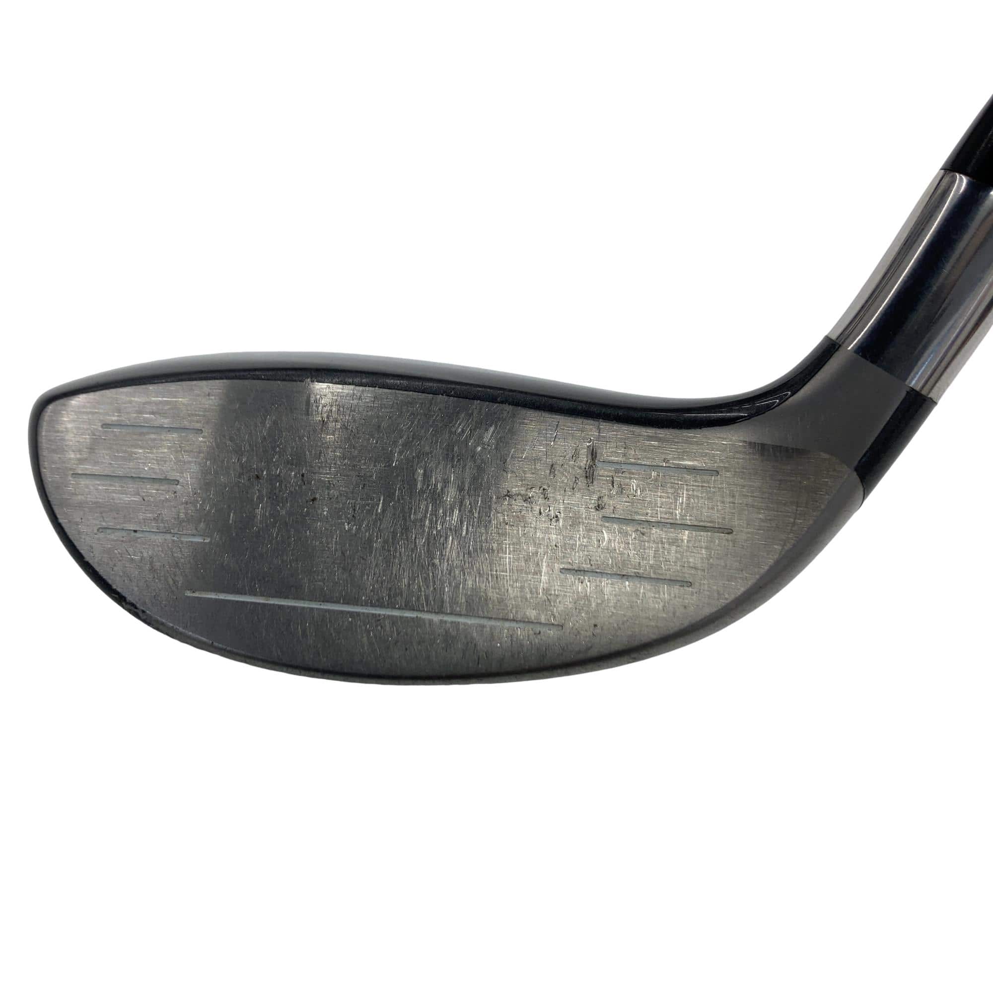 �s�n�t�q�r�s�`�f�d�@�w�|�t�s�@�f�q�i�Q�O�P�S�j�@�t�S