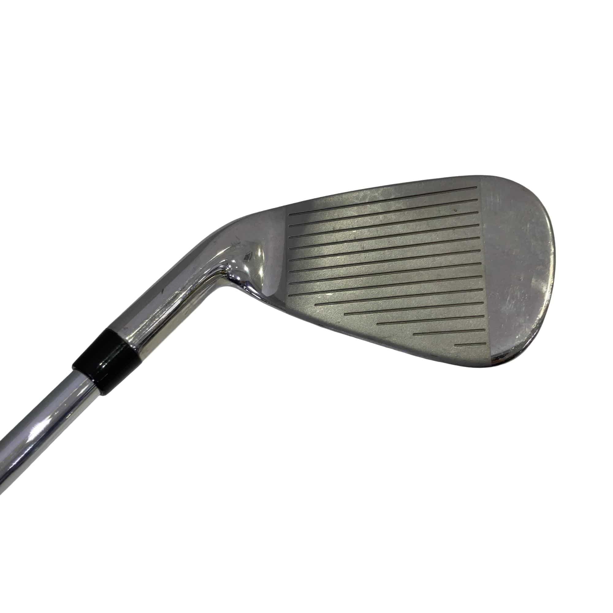 �o�`�q�`�c�x�l�@�`���@�r�l�n�j�d�@�g�k�@�@�T�r�i���{���F�T�{�Z�b�g�j