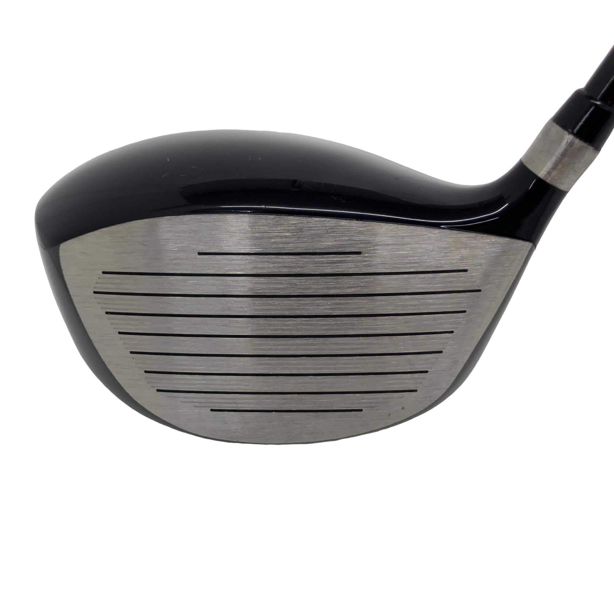 �b�n�l�o�d�s�h�y�h�n�m�d�@�T�U�W�@�S�Q�O�i�Q�O�P�X�j�@�P�v