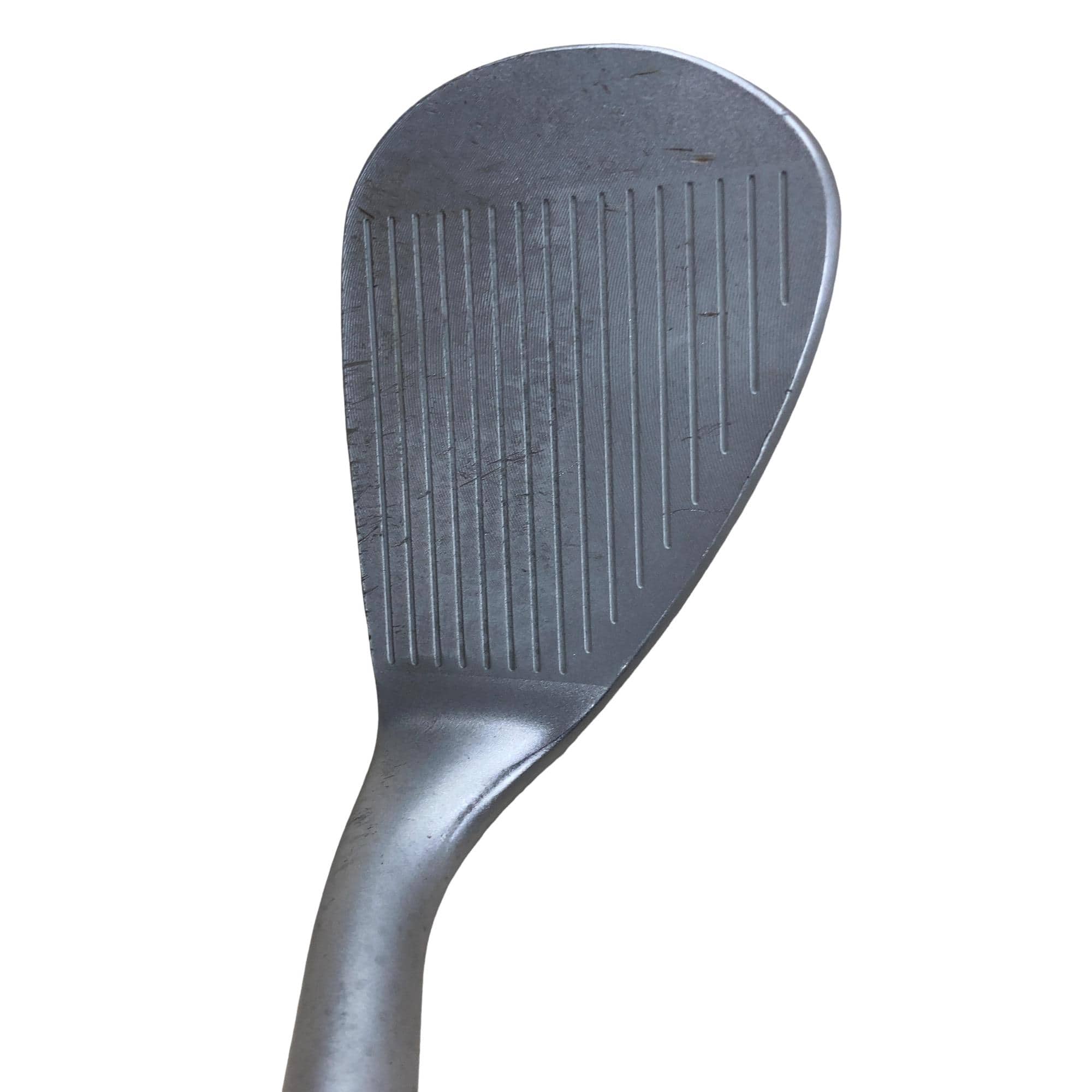 �c�������������@�v���������@�c�v�|�P�Q�O�f�@�V���o�[�@�U�S°