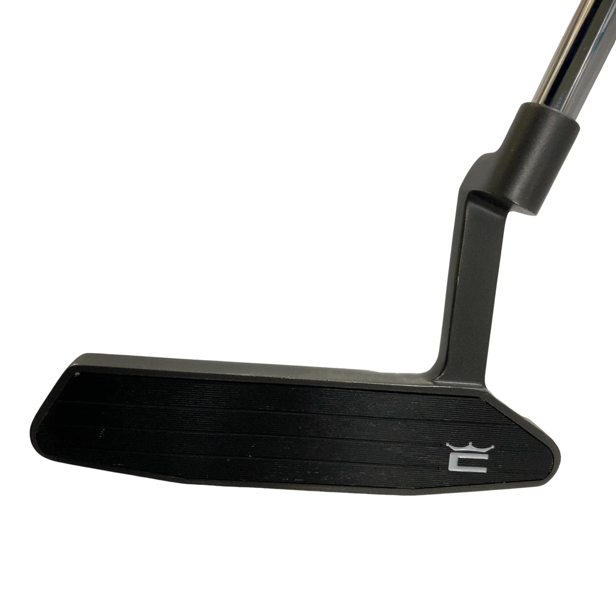 �j�h�m�f�@�f�q�`�m�c�r�o�n�q�s�|�R�T�i�Q�O�Q�S�j�@�N�����N�l�b�N�@�R�S�C���`