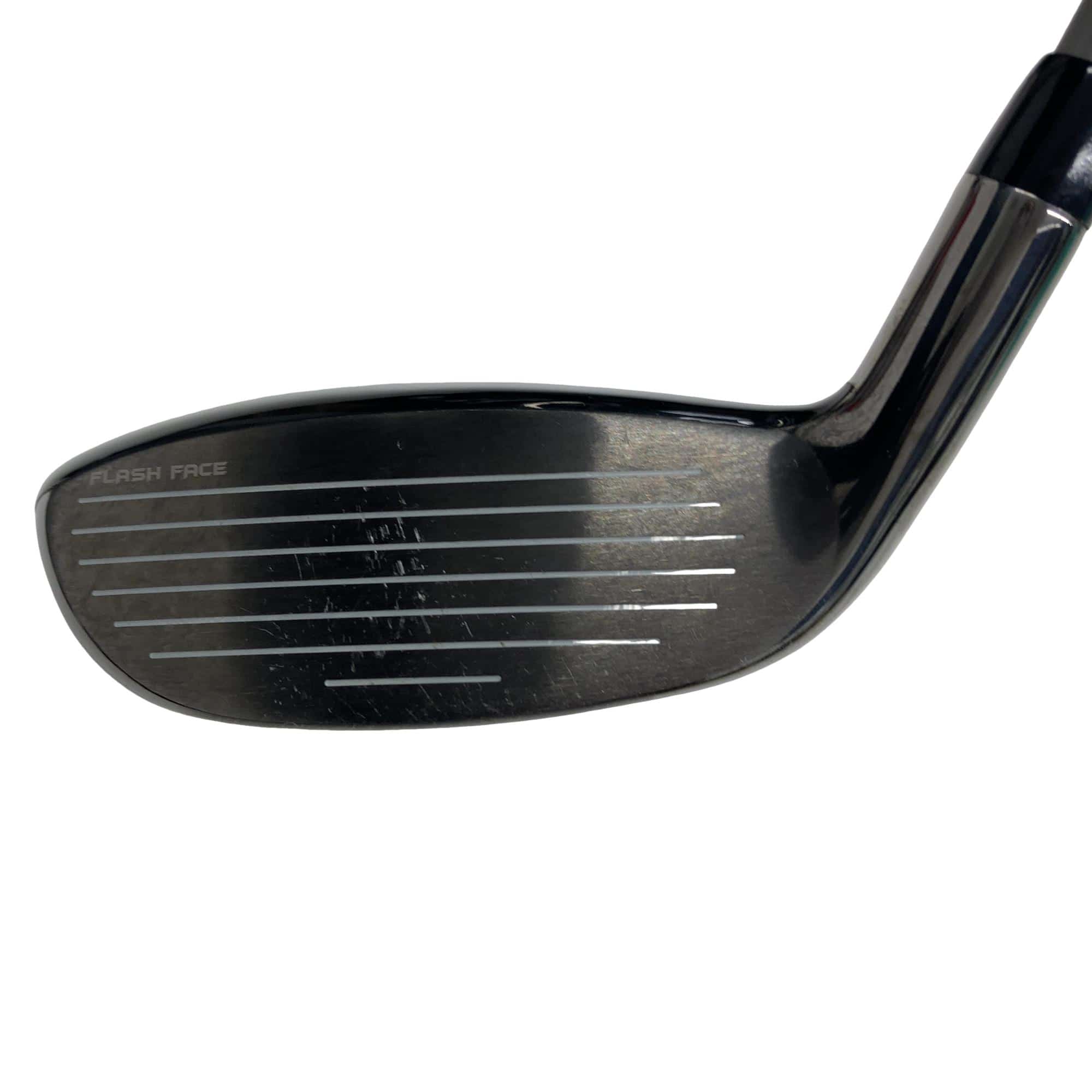 �d�o�h�b�@�e�k�`�r�g�@�r�s�`�q�@�t�T