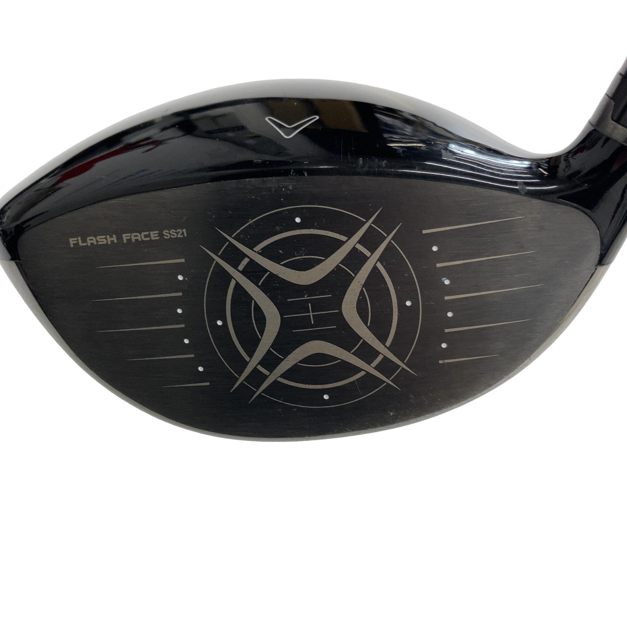 �d�o�h�b�@�l�`�w�@�P�O�D�T°