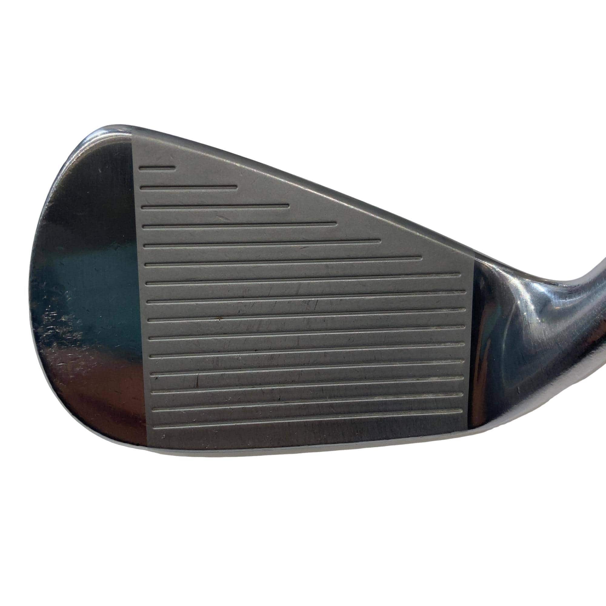 �q�l�w�@�P�P�U�@�U�r�i���{���F�U�{�Z�b�g�j