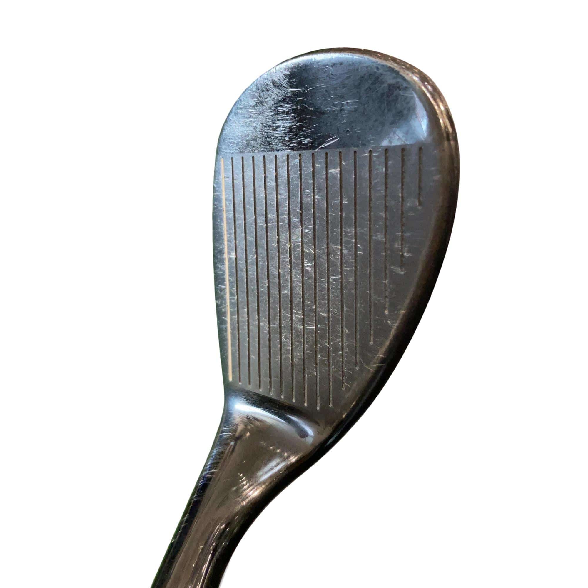 �b�����������������@�r�l�`�q�s�@�r�n�k�d�@�Q�D�O�i�u���b�N�j�@�s�x�o�d�|�r