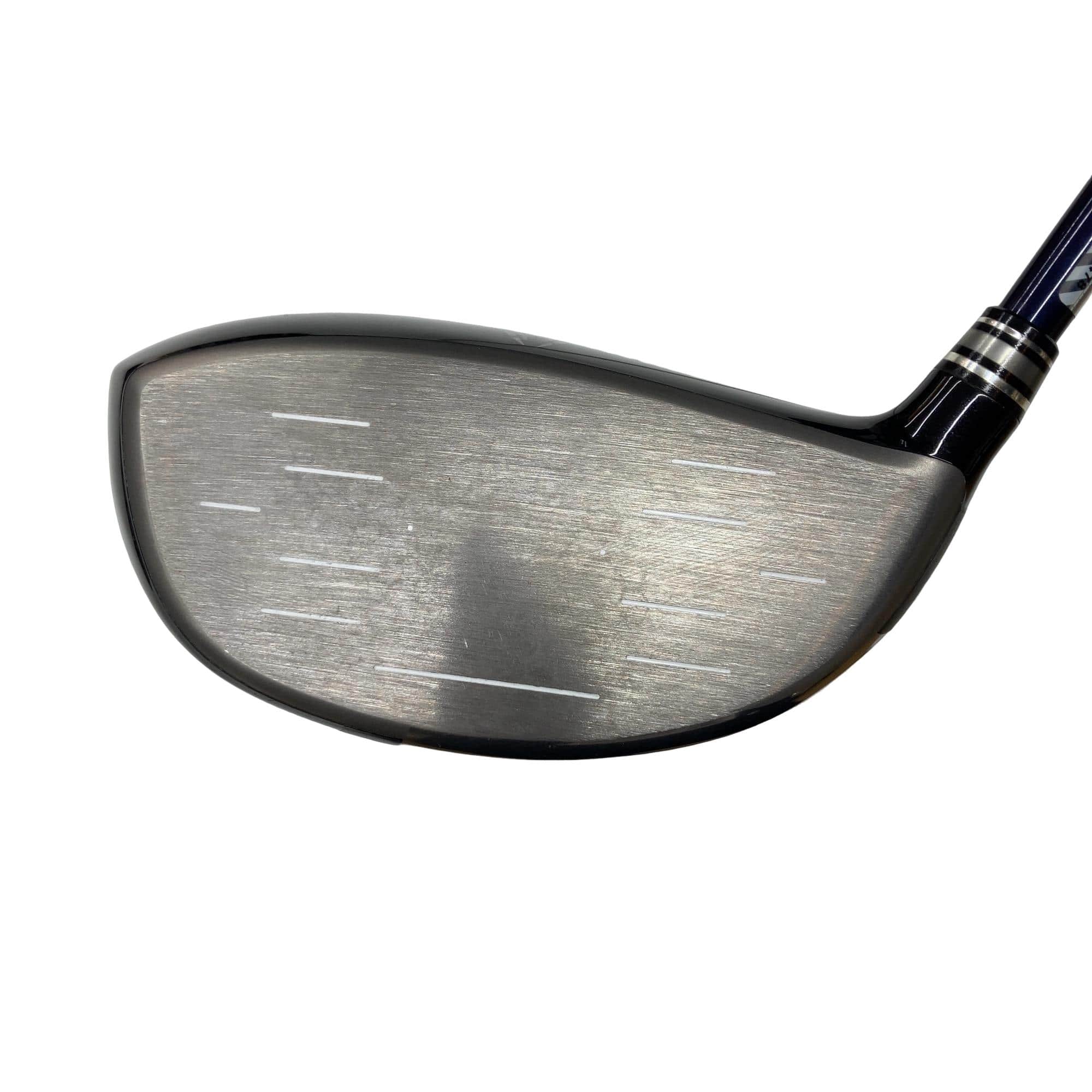 �w�w�h�n�i�Q�O�P�W�j�@�P�O�D�T°