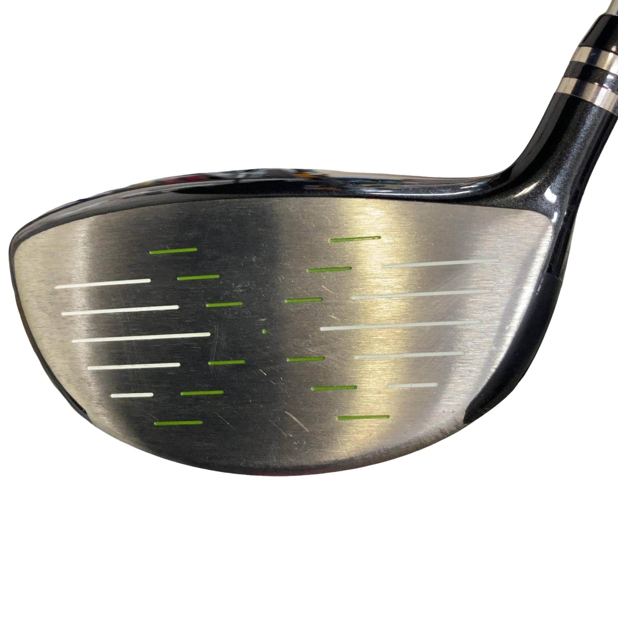 �������������@�w�@�S�D�U�b�f���@�P�Q°�@���f�B�[�X