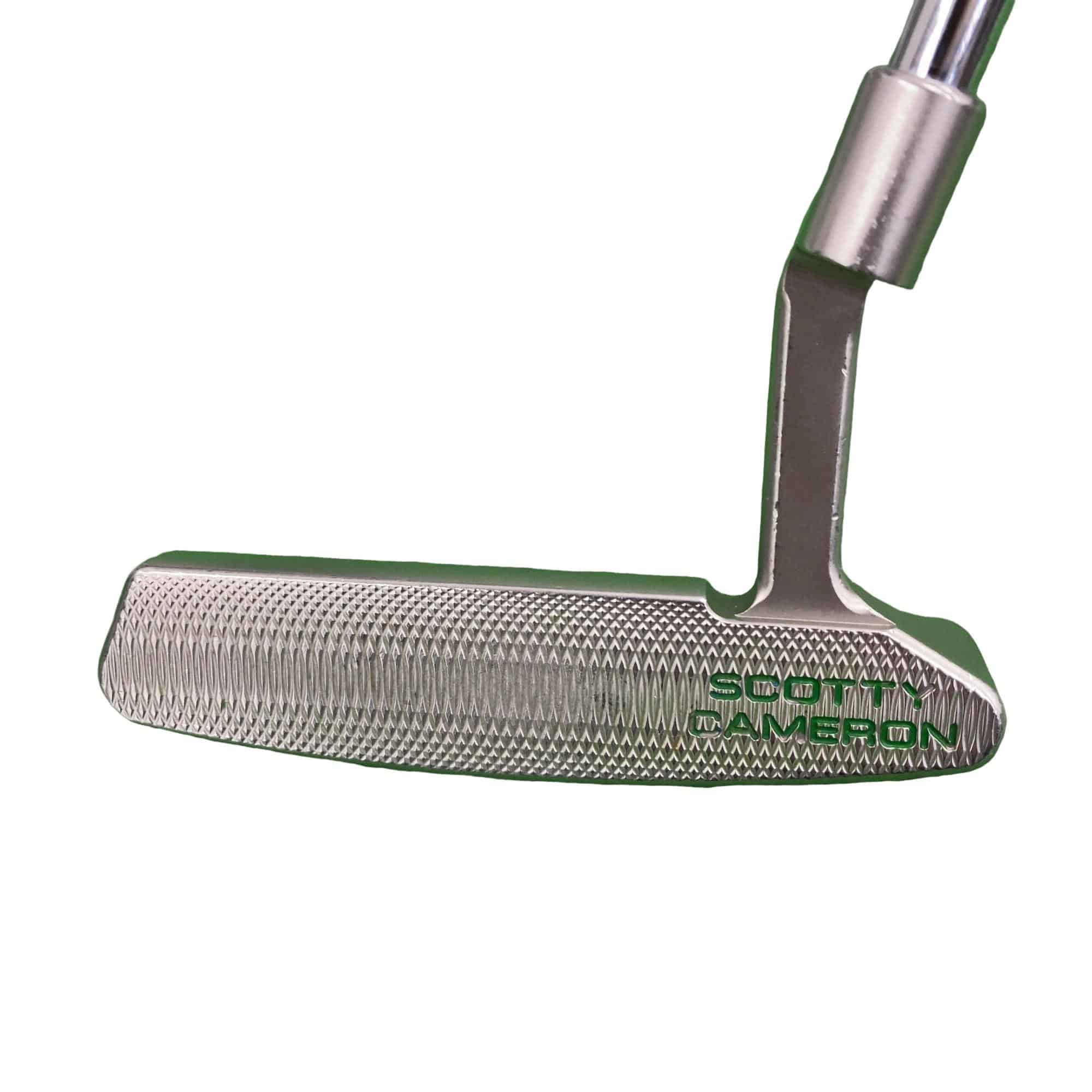 �r�b�n�s�s�x�@�b�`�l�d�q�n�m�@�������������@�m�d�v�o�n�q�s�@�Q�i�Q�O�P�S�j�@�R�S�C���`