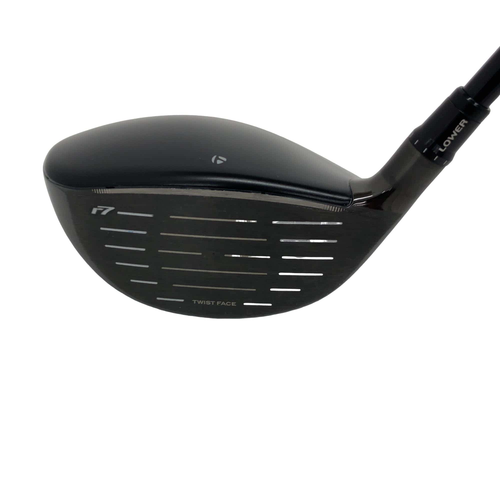 ���V���������@�l�h�m�h�@�c�q�h�u�d�q�@�P�P�D�T°