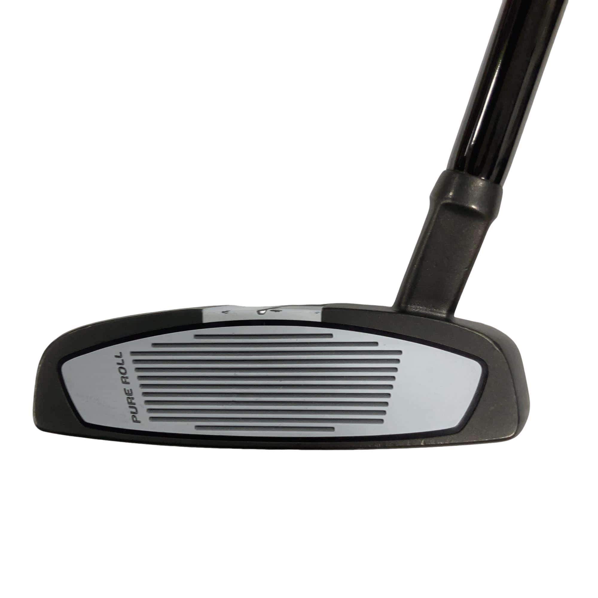 �r�����������@�s�n�t�q�@�w�@�w�R�@�R�S�C���`