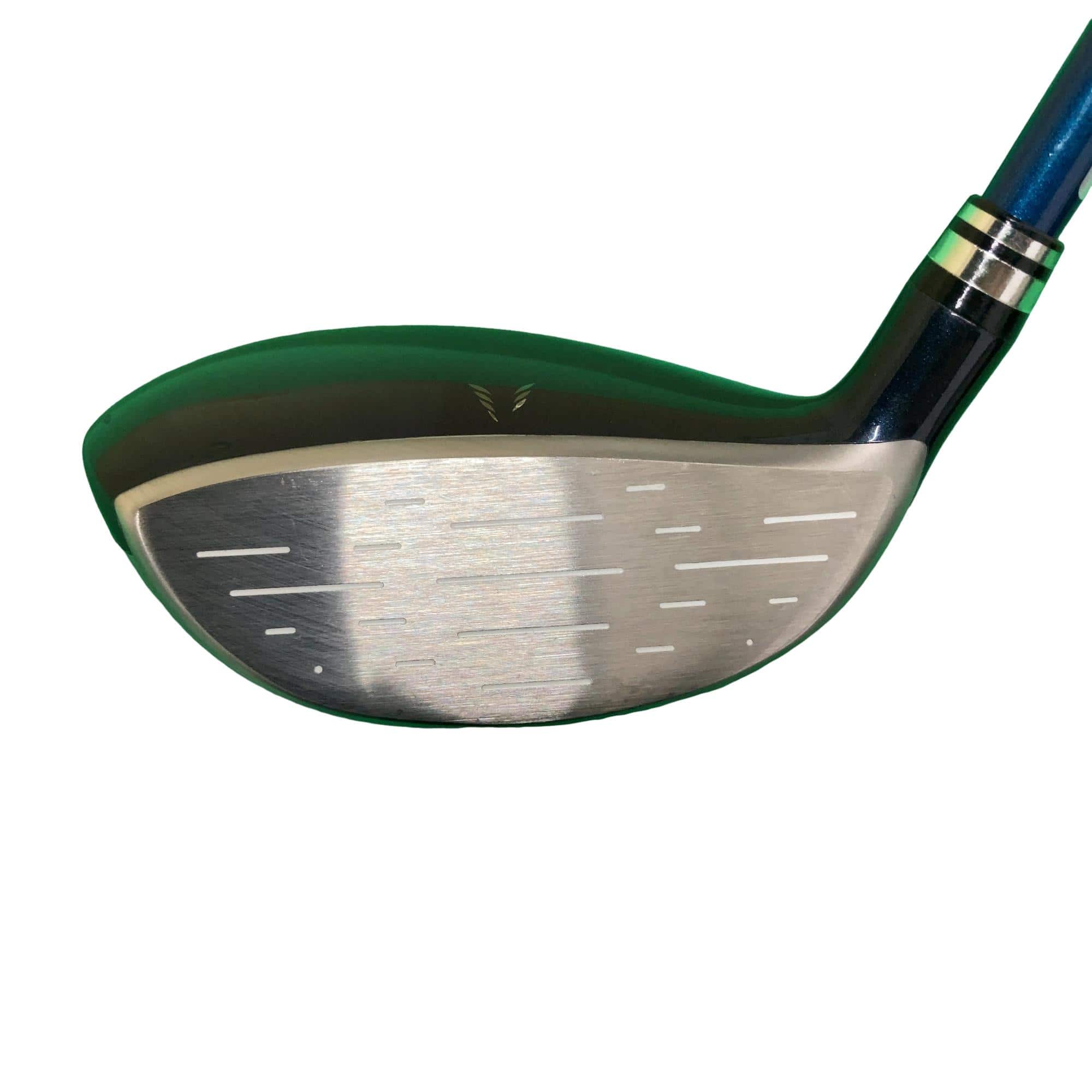 �w�w�h�n�i�Q�O�P�S�j�@�V�v�@���f�B�[�X