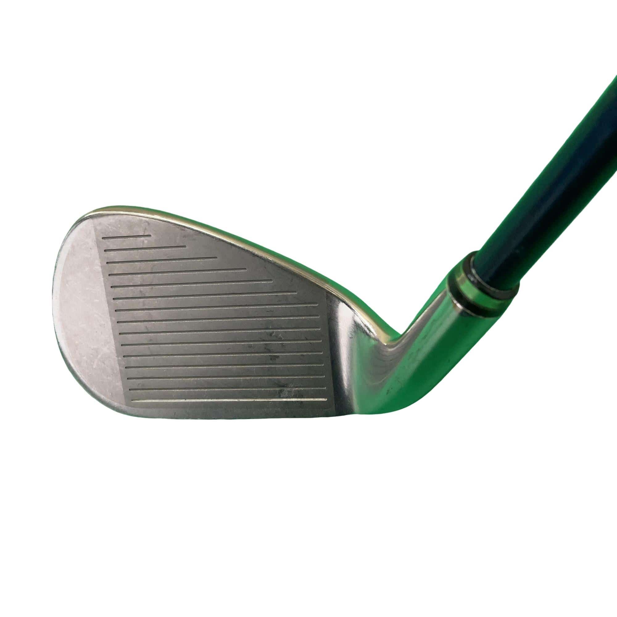 �w�w�h�n�i�Q�O�O�U�j�@�@�U�r�@���f�B�[�X�i���{���F�U�{�Z�b�g�j