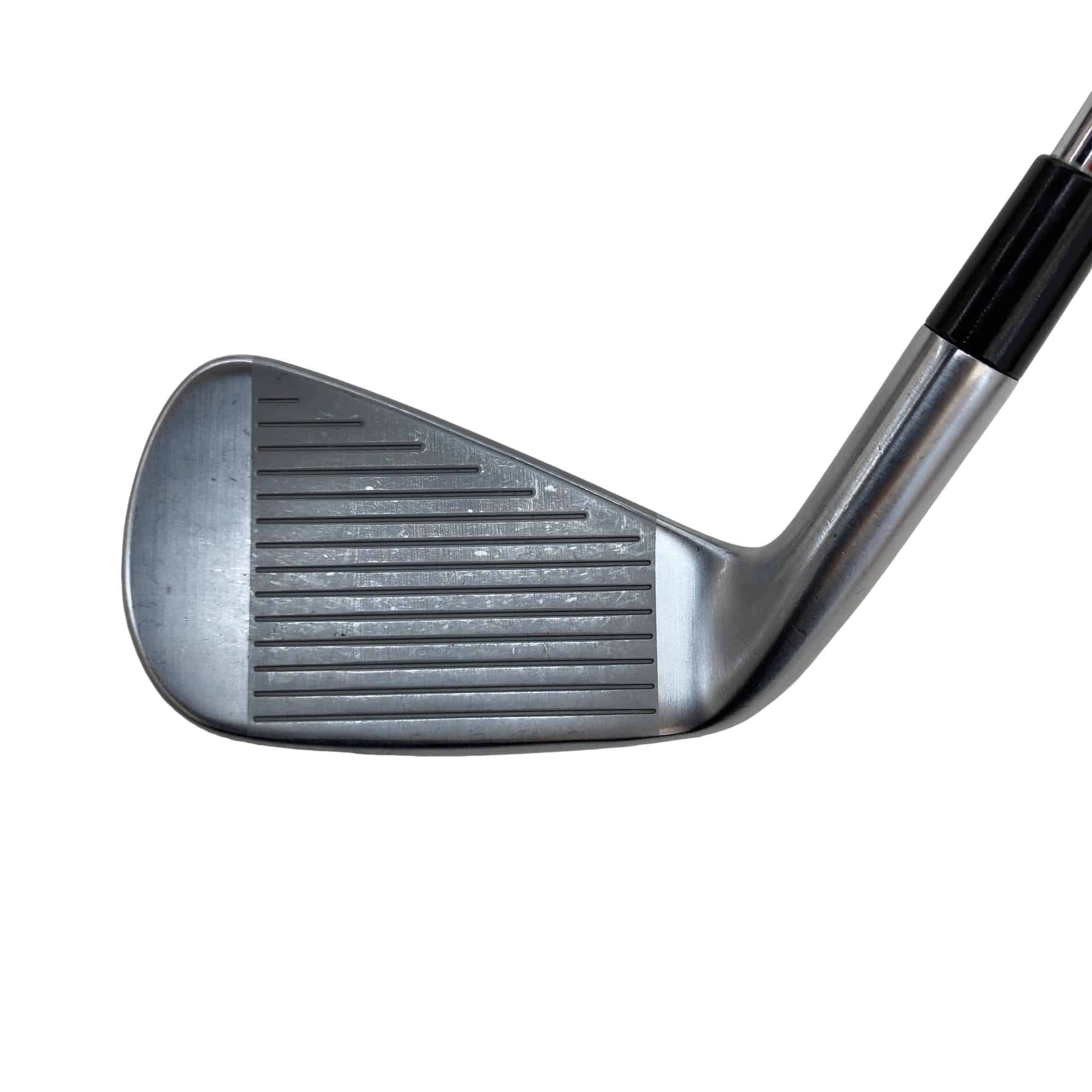 �s�����������@�l�������@�o�E�V�X�O�i�Q�O�Q�P�j�@�U�r�i���{���F�T�{�Z�b�g�j