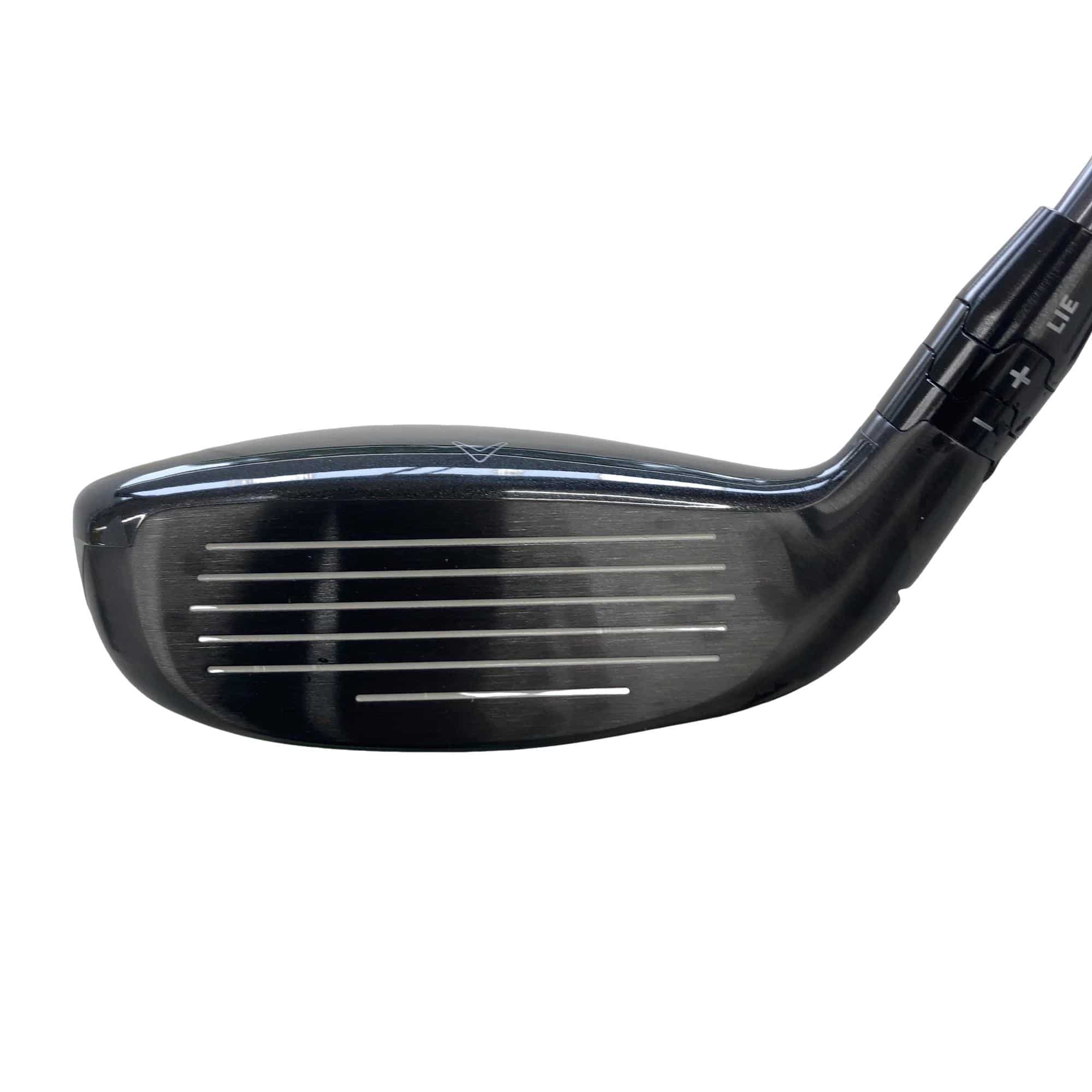 �p�t�`�m�s�t�l�@�l�`�w�@�e�`�r�s�@�t�S