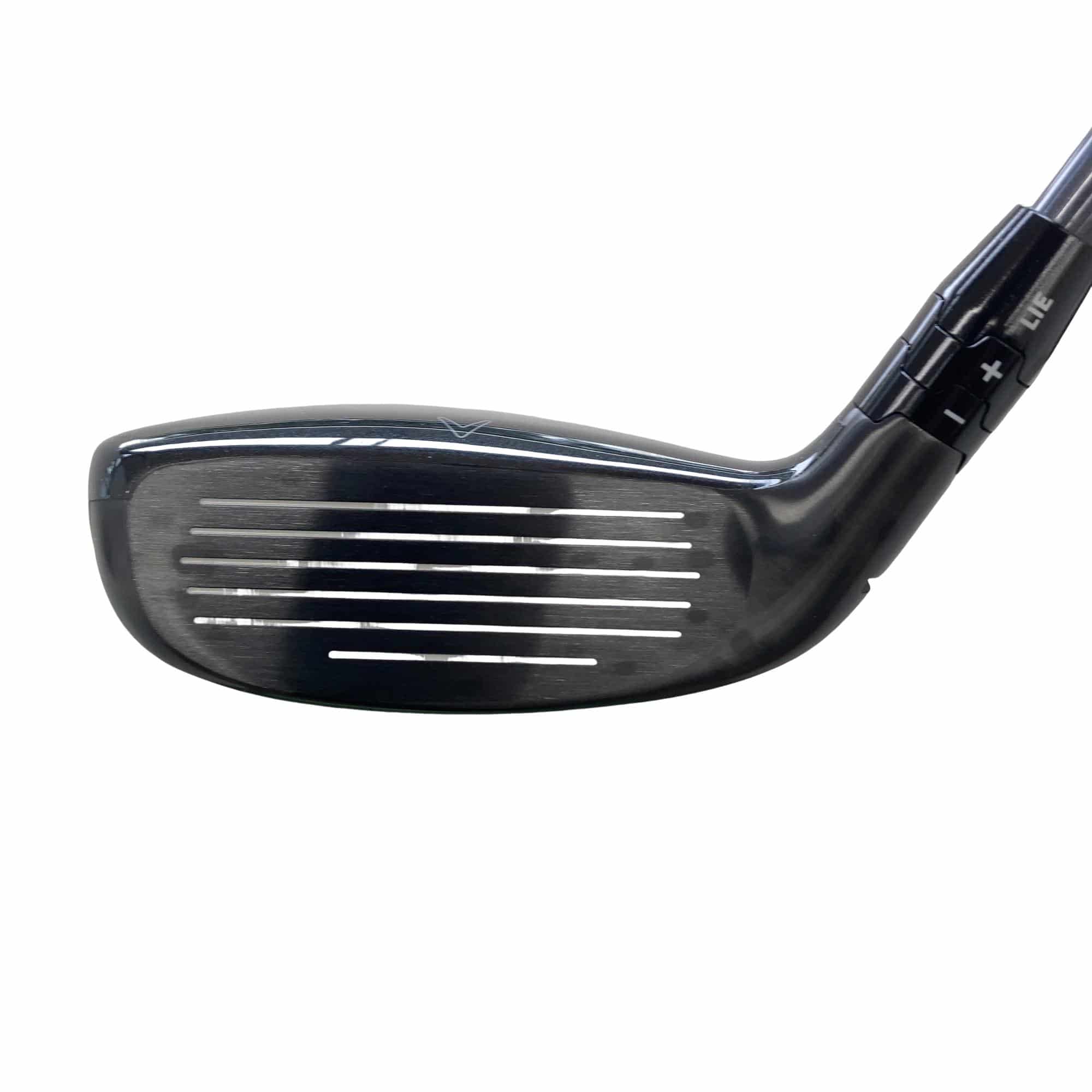 �p�t�`�m�s�t�l�@�l�`�w�@�e�`�r�s�@�t�T