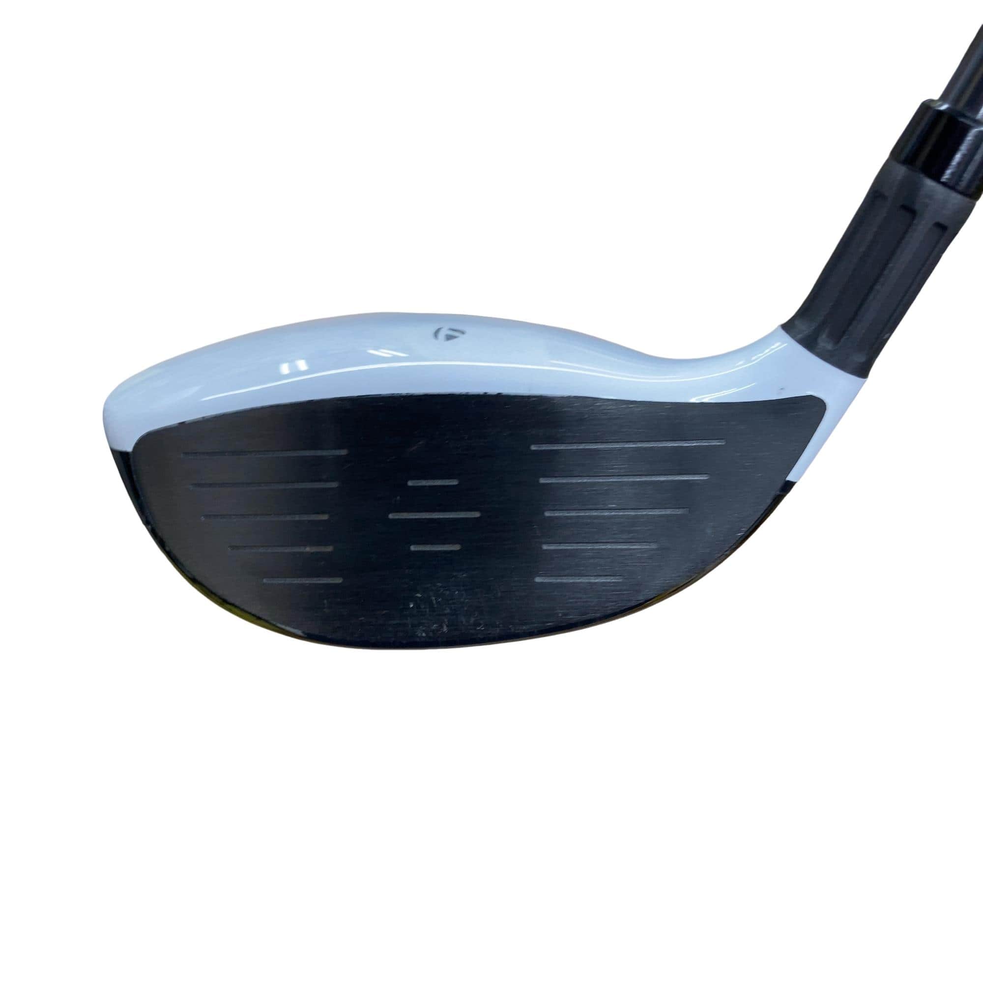 �l�Q�@�R�v