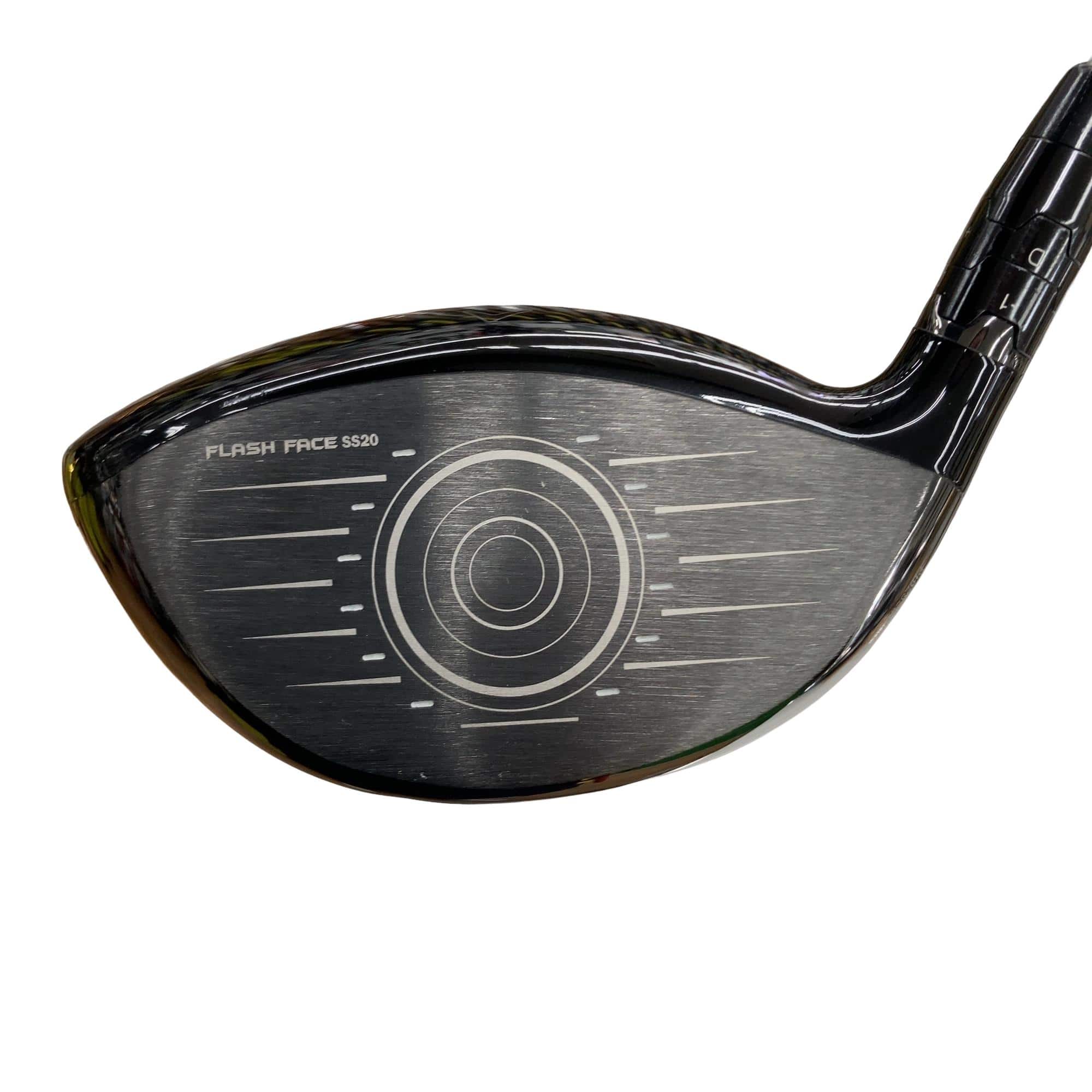 �l�`�u�q�h�j�@�@�X°