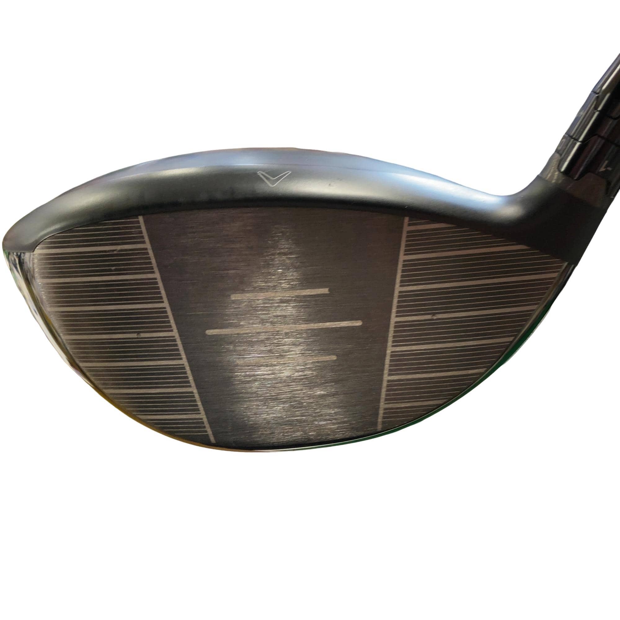 �d�k�x�s�d�@�@�X°