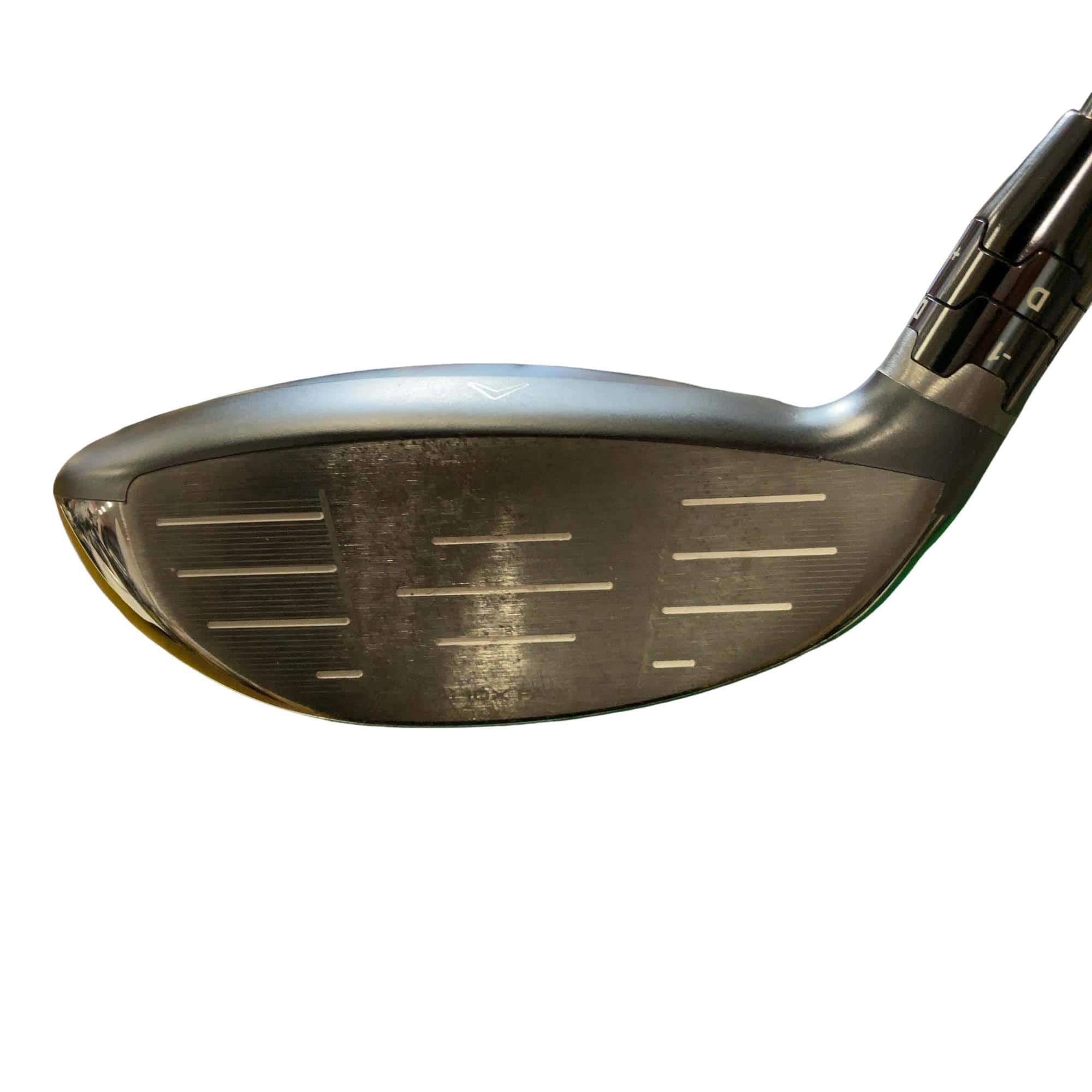 �d�k�x�s�d�@�@�R�v