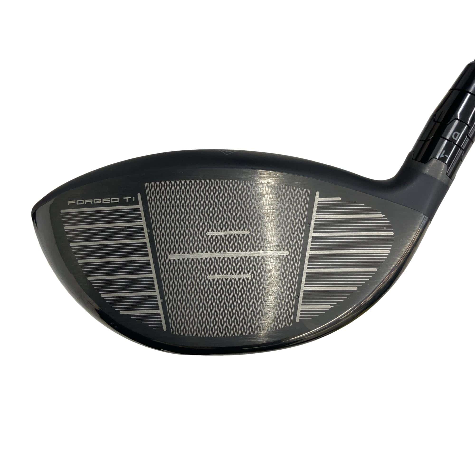 �o�`�q�`�c�x�l�@�P�O�D�T°