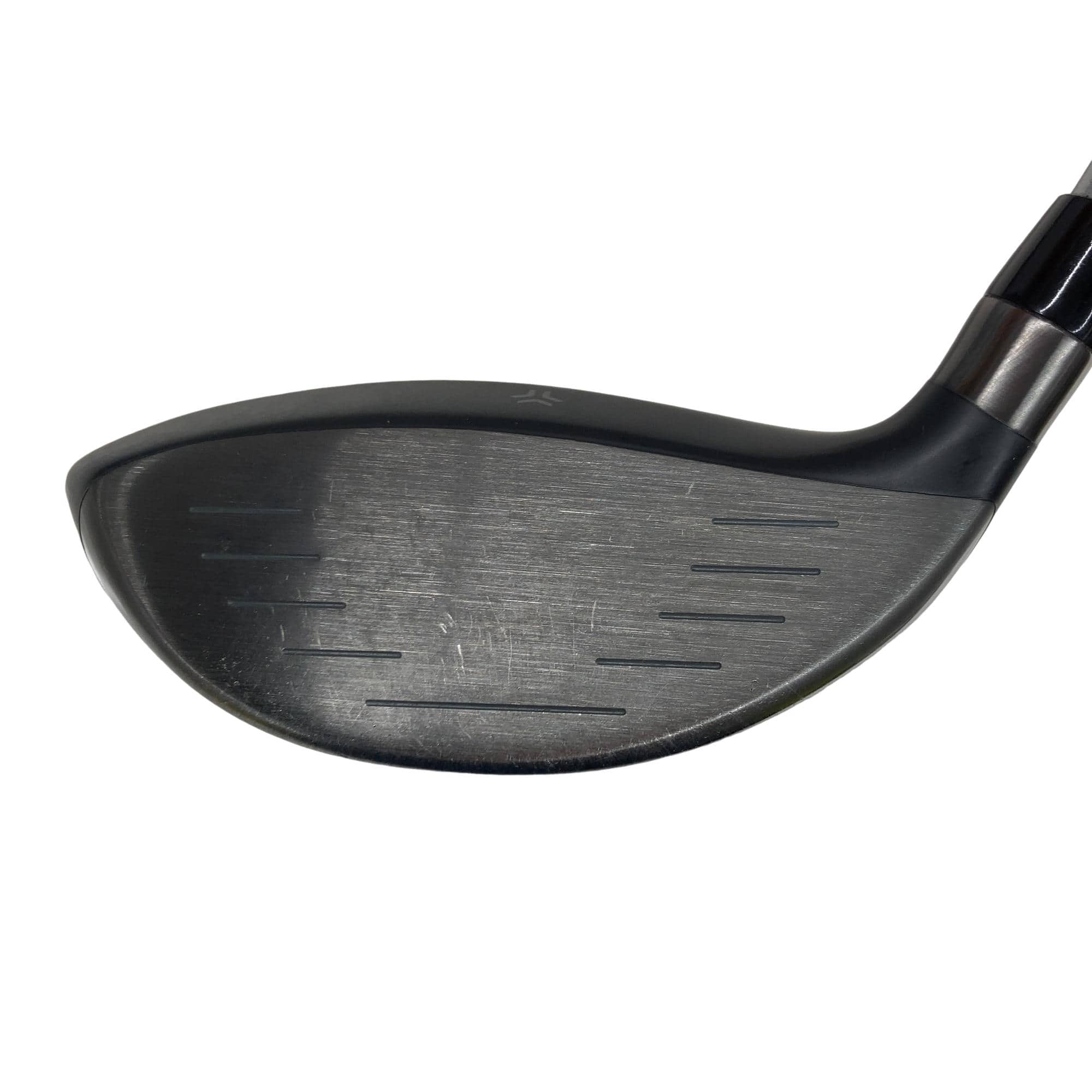 �r�q�h�w�n�m�@�y�w�@�l���@�h�h�@�T�v