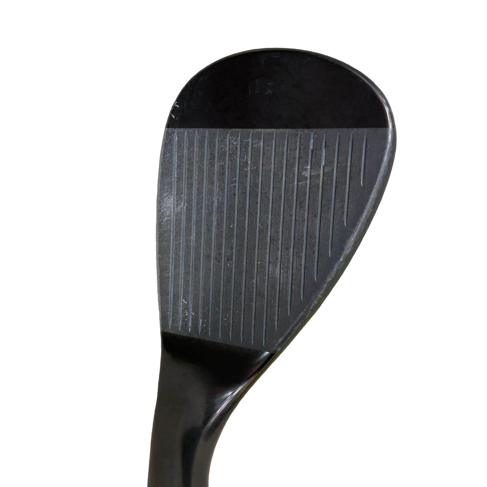 �u�n�j�d�x�@�r�o�h�m�@�l�h�k�k�d�c�@�r�l�P�O�@�W�F�b�g�u���b�N�@�T�U°�^�P�O°�r