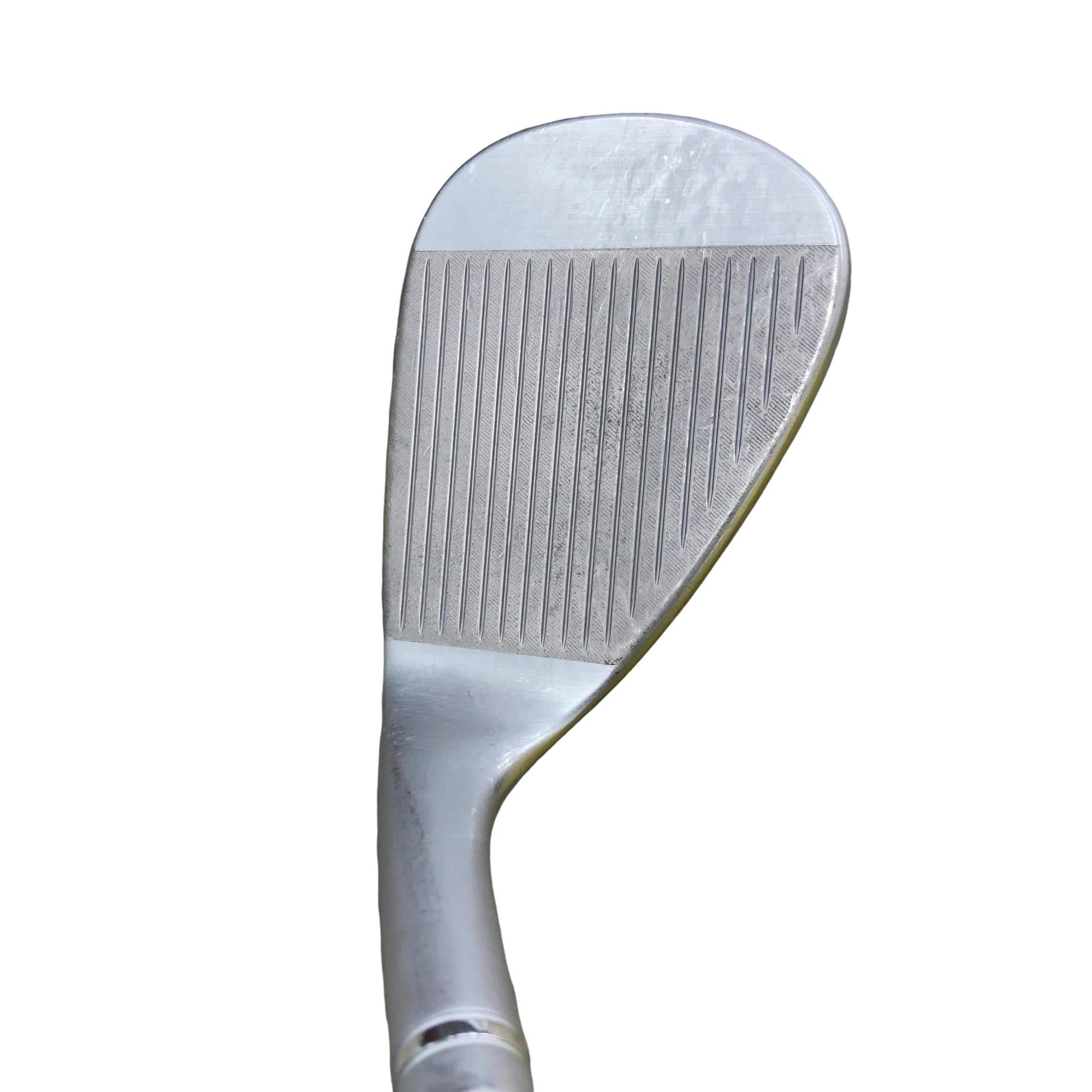 �s�����������@�l�������@�l�h�k�k�d�c�@�f�q�h�m�c�@�T�@�T�S°�^�P�Q°�r�a